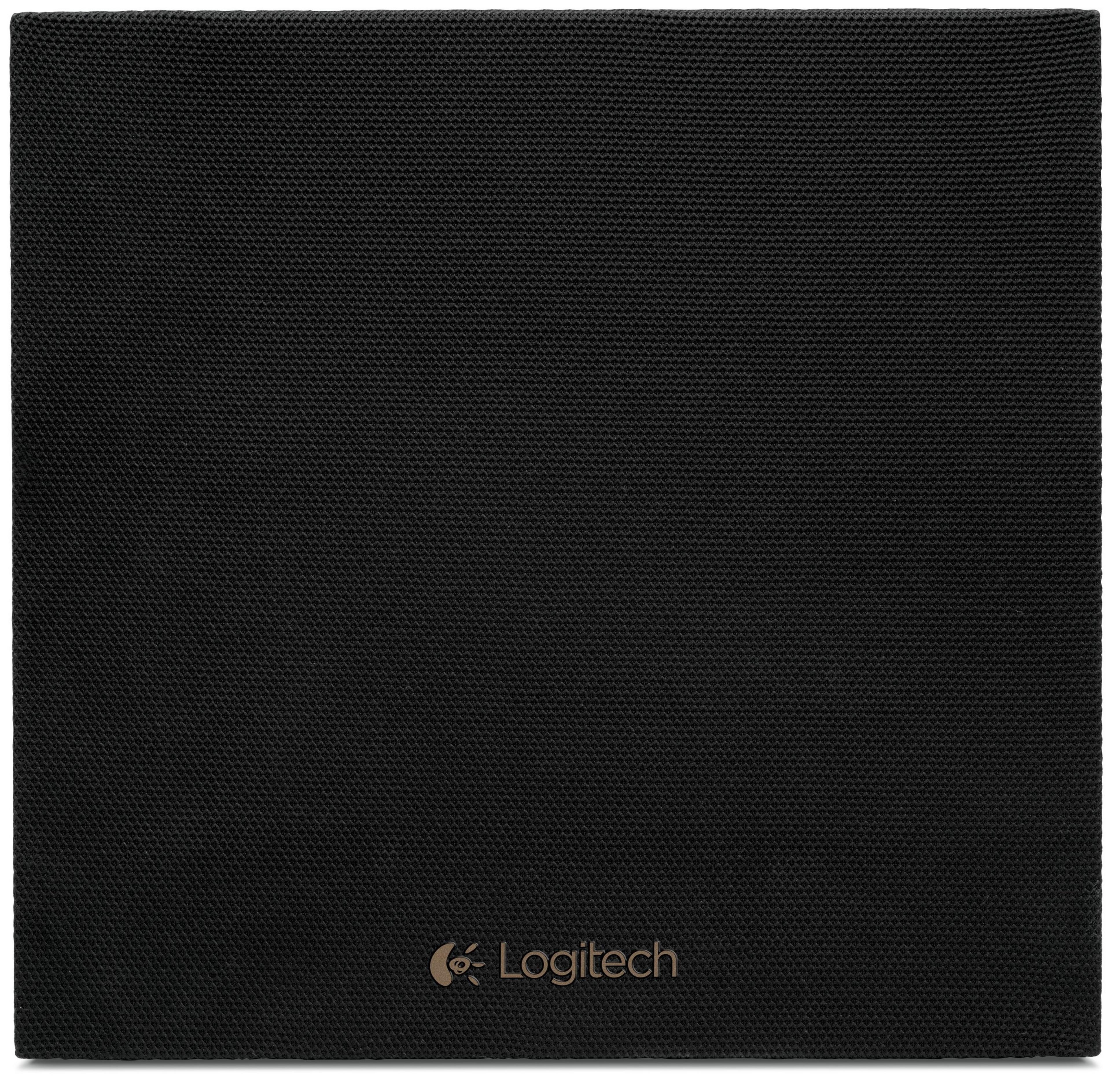 Haut-parleur Logitech Z533