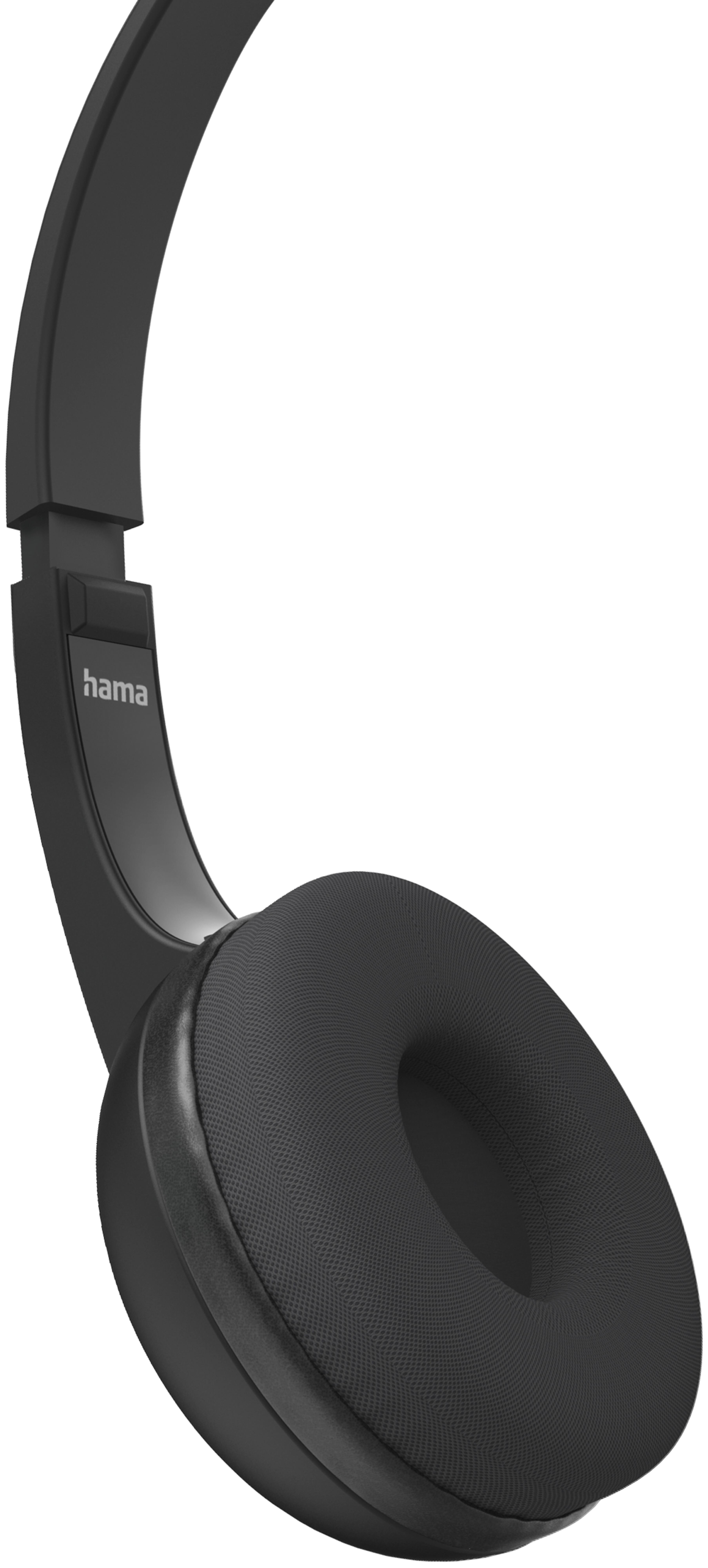 Hama HS-P150 V2 PC-Office Headset