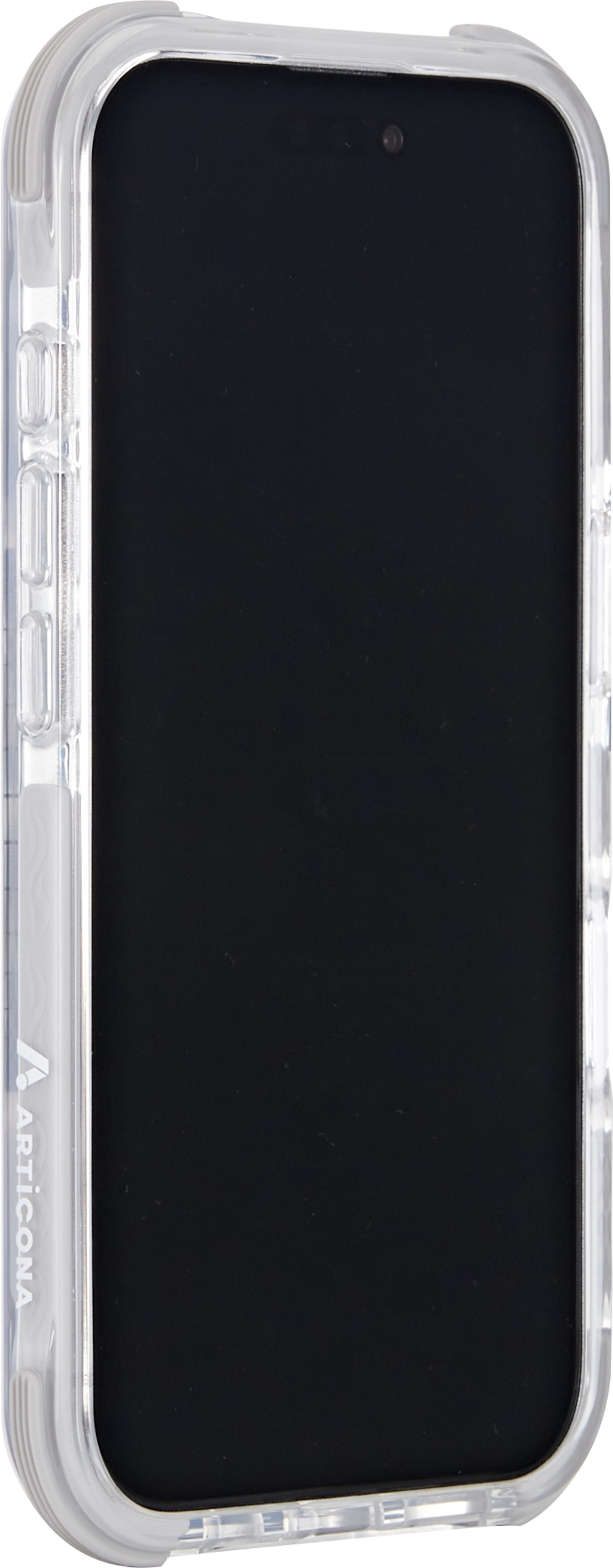 ARTICONA GRS iPhone 16 StrongMagnet tok