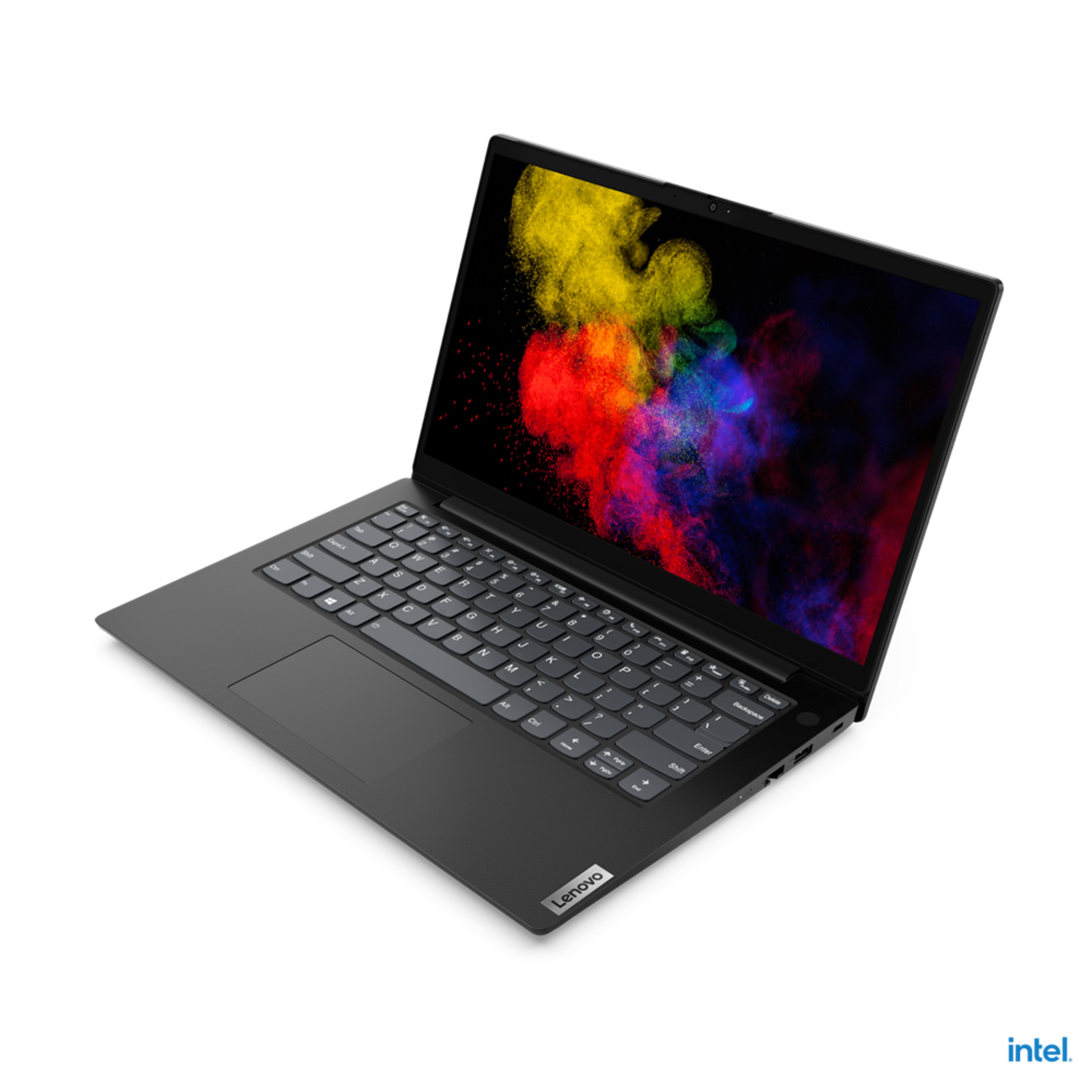 Lenovo V14 G2 ITL i3 8/256GB