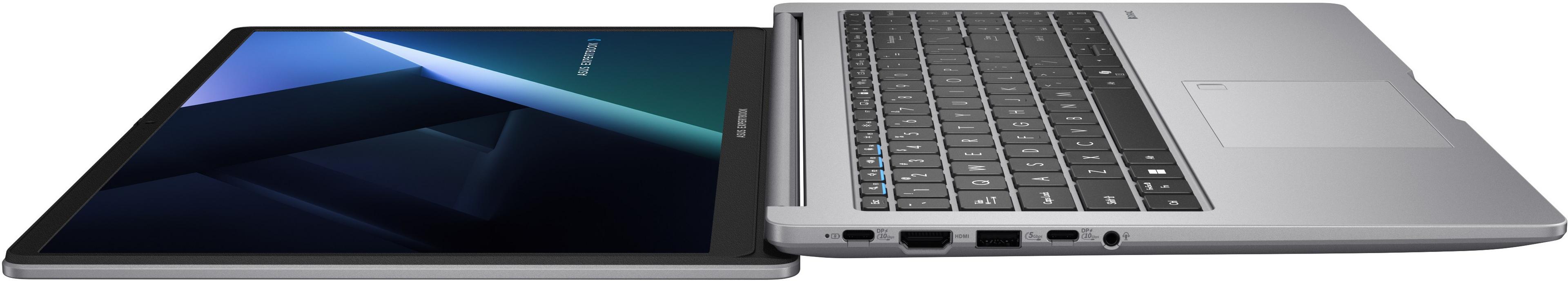 Asus ExpertBook B1503CVA i7 16 GB/512 GB