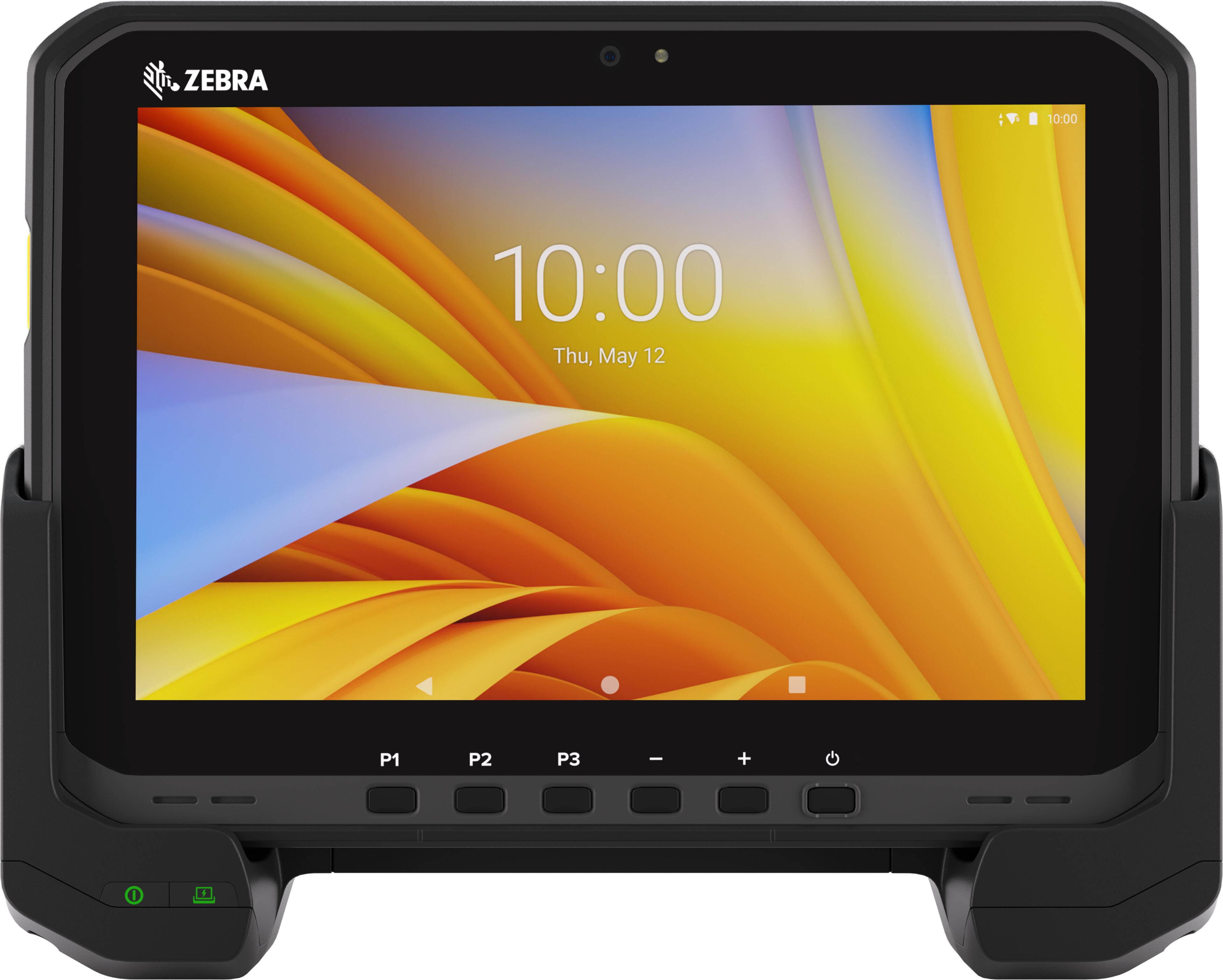 Zebra ET65 QCM 8/128 GB 5G SE55