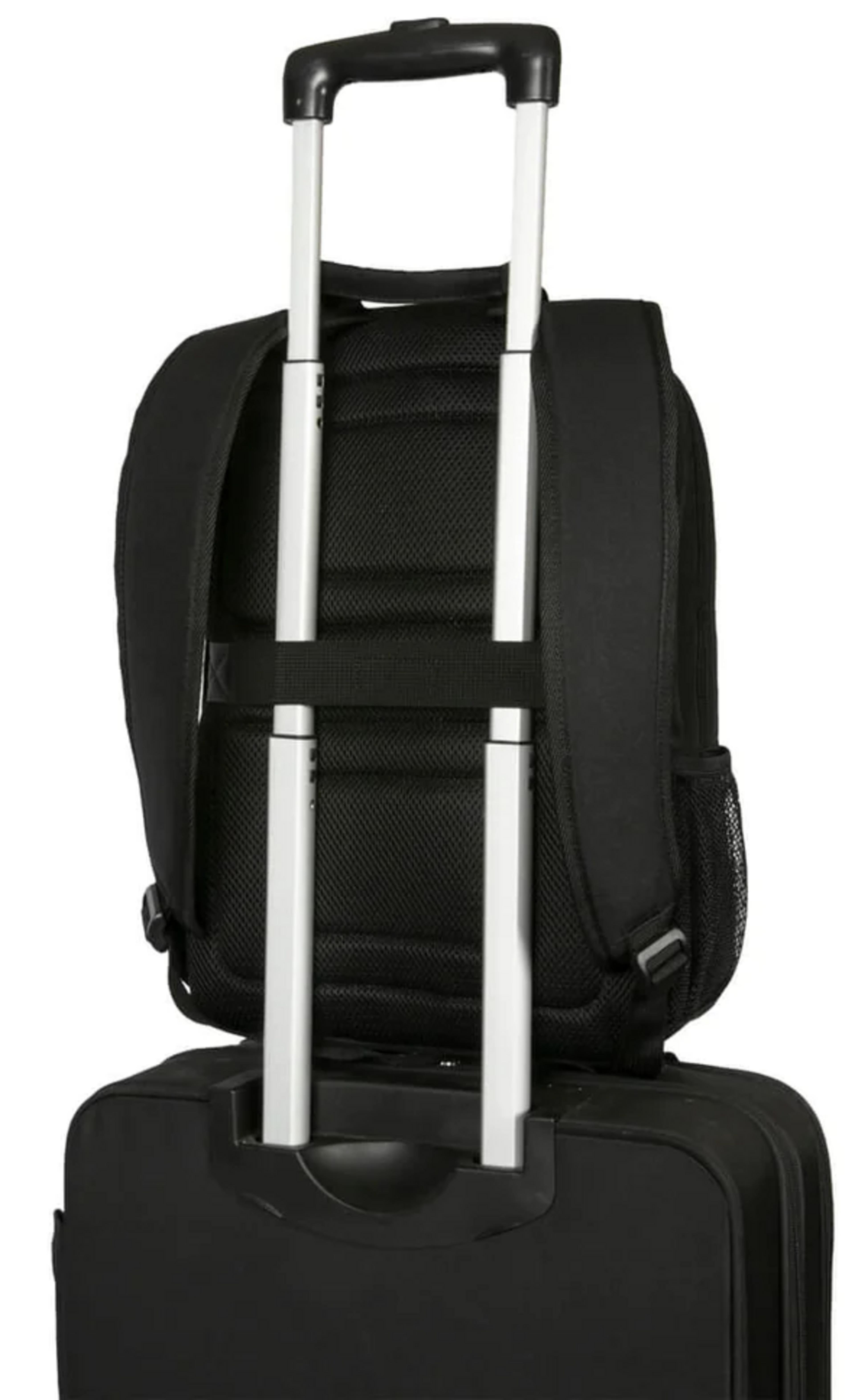 Targus GeoLite 40.6cm/16" Backpack