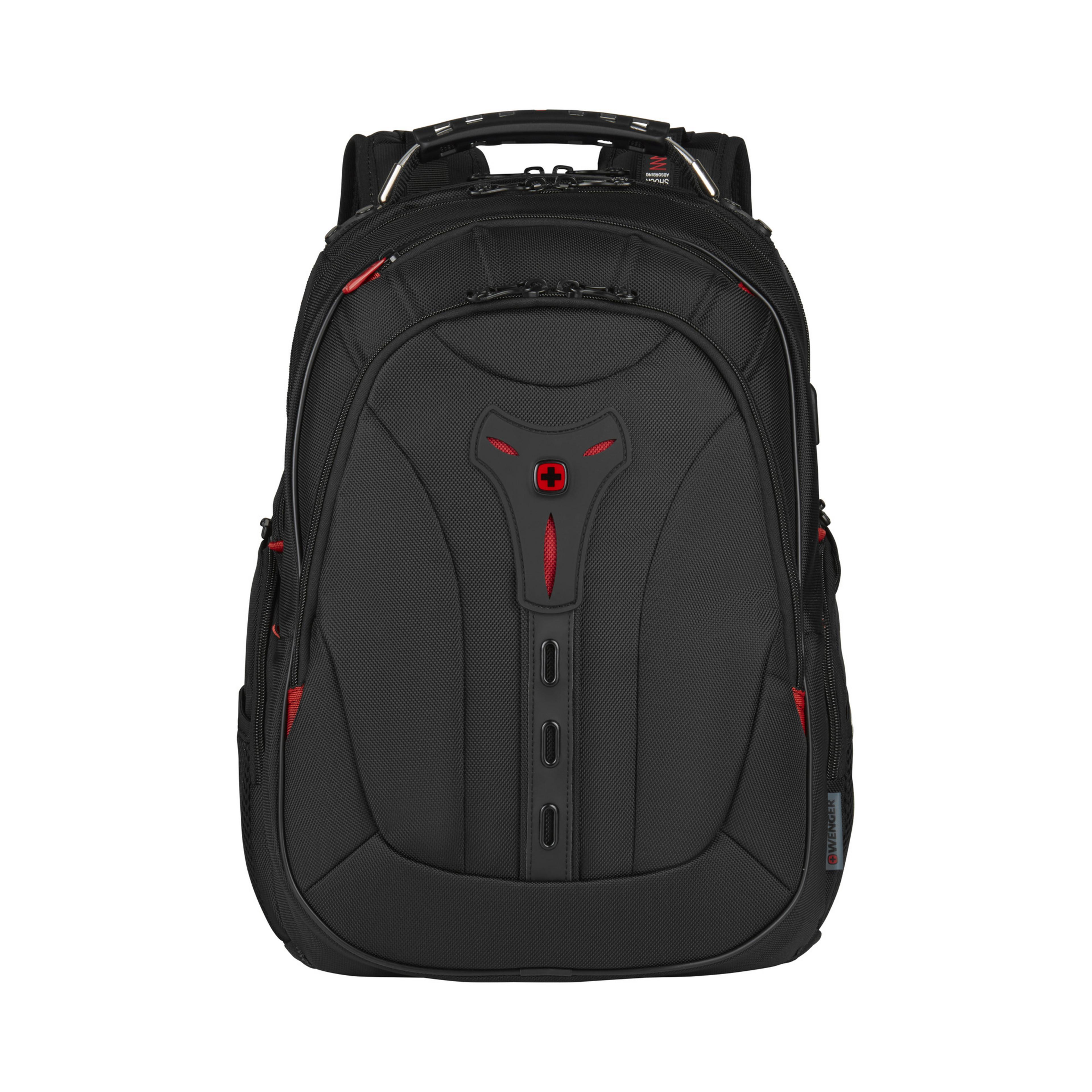 Wenger Pegasus Deluxe 16" Rucksack