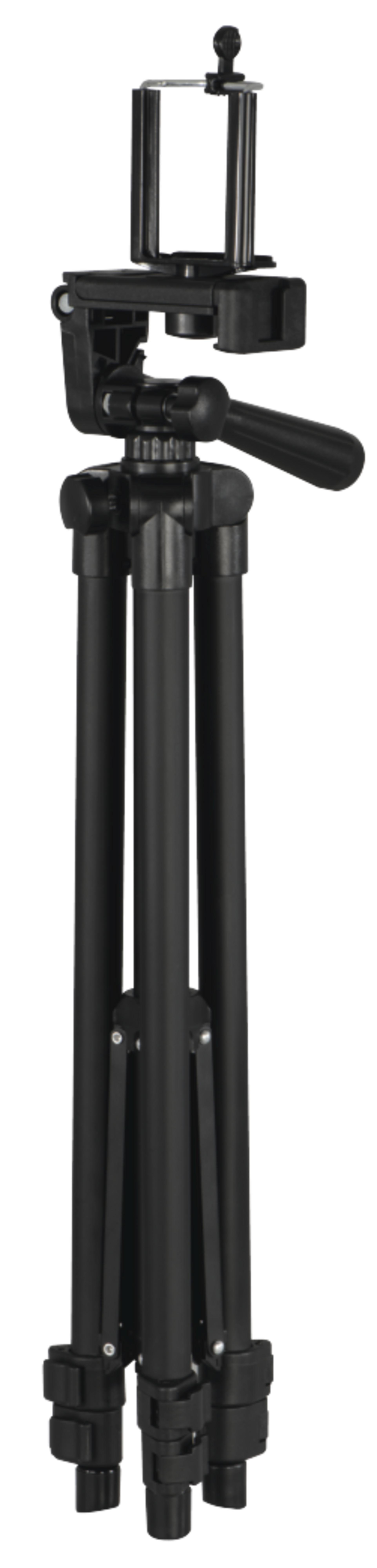 Hama Star Smartphone Tripod