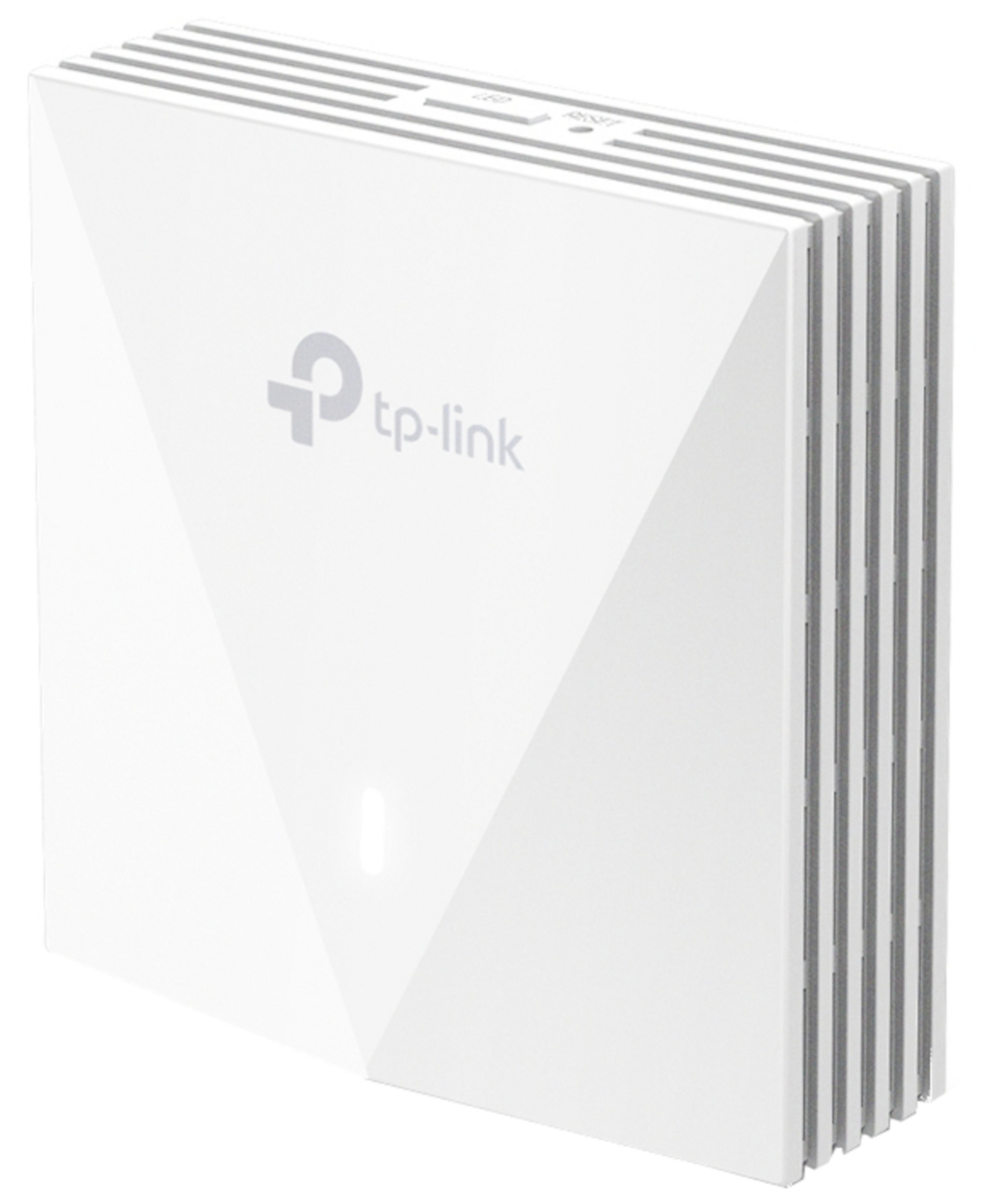TP-LINK Omada EAP650-Wall Access Point