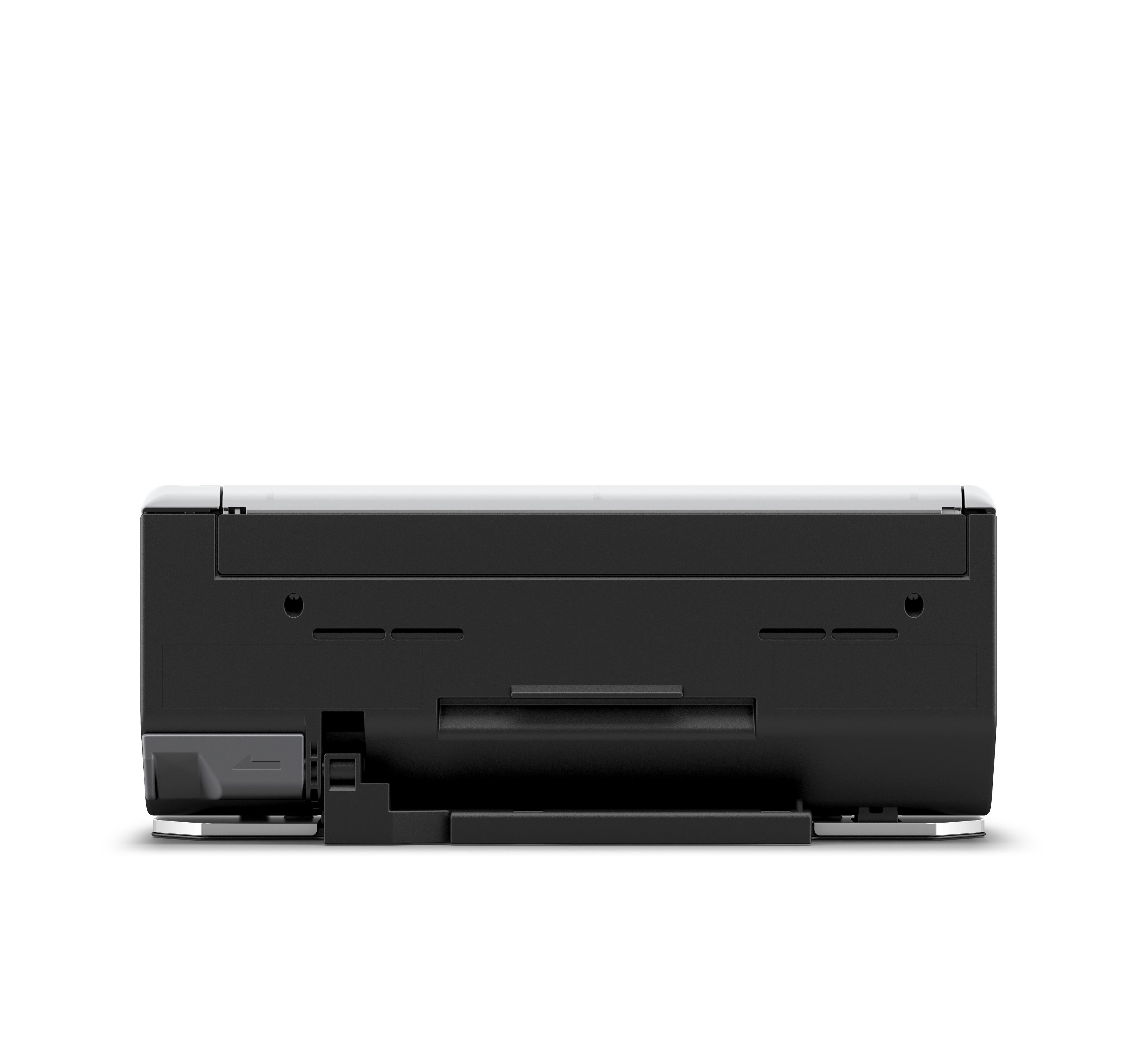 Epson DS-C490 Scanner