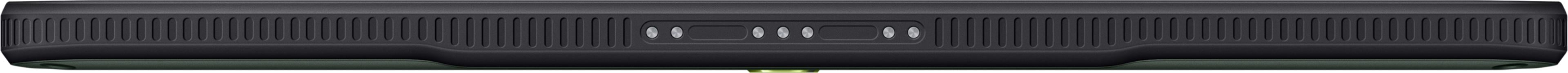 Samsung Galaxy Tab Active5 Pro 5G EE