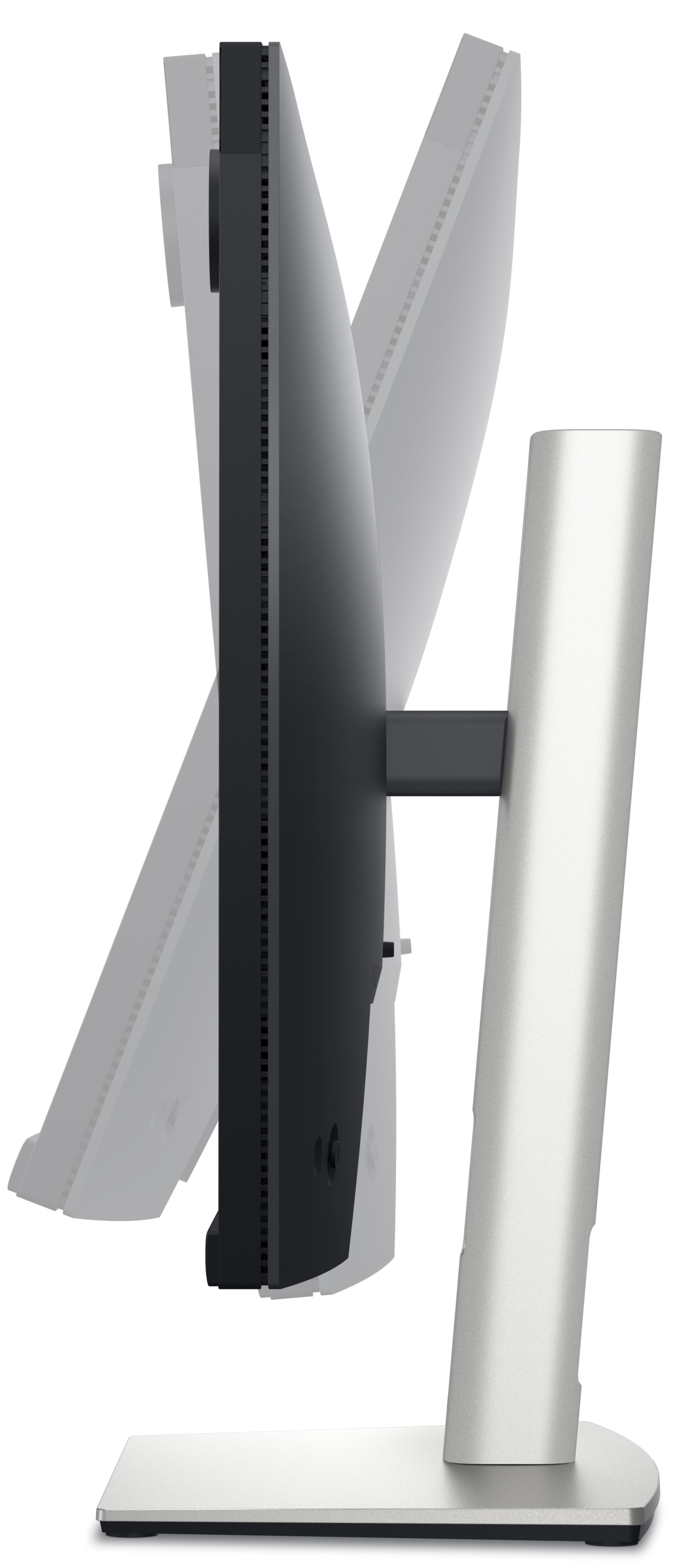 Dell P2424HEB Video Conference Monitor
