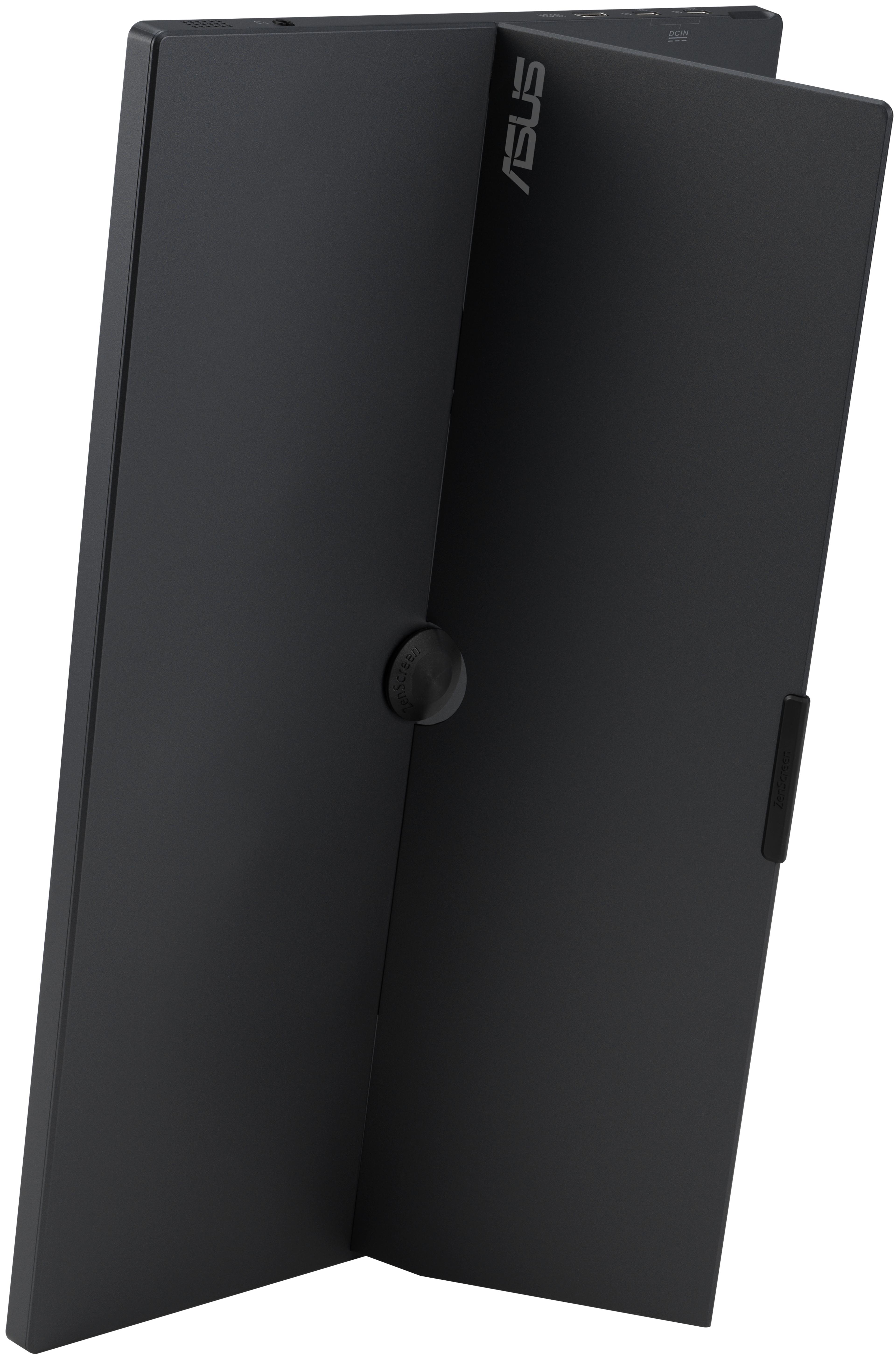 Asus ZenScreen MB16AHT tragbarer Monitor