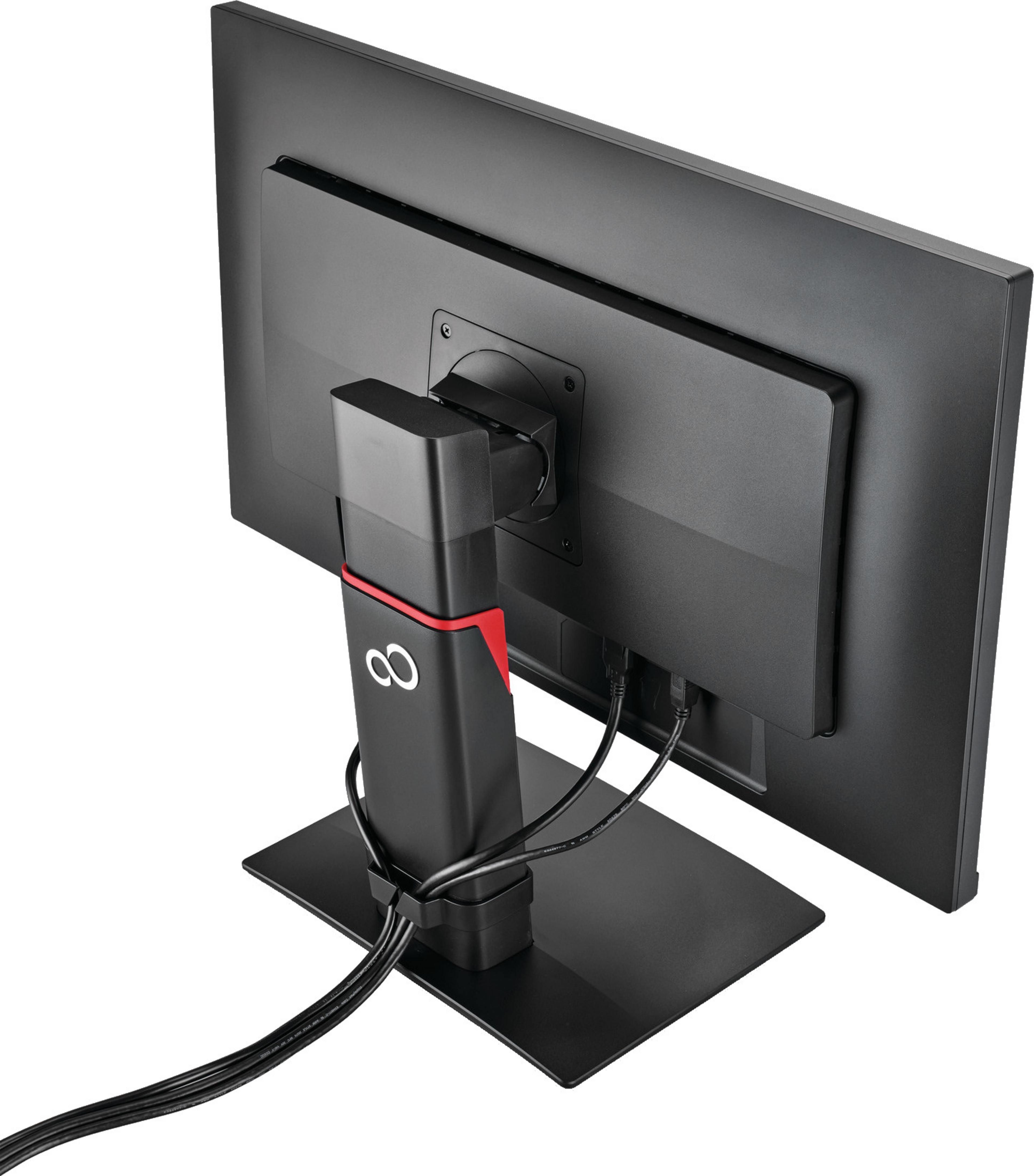 Fsas P27-8 TS UHD EU Monitor