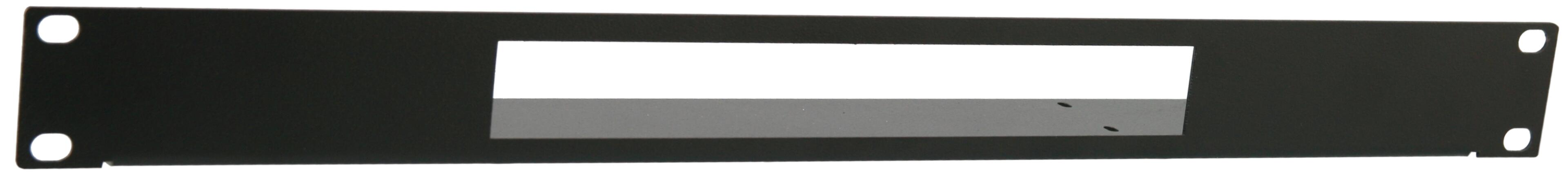 Einbaukit für ePowerSwitch 4 Guard