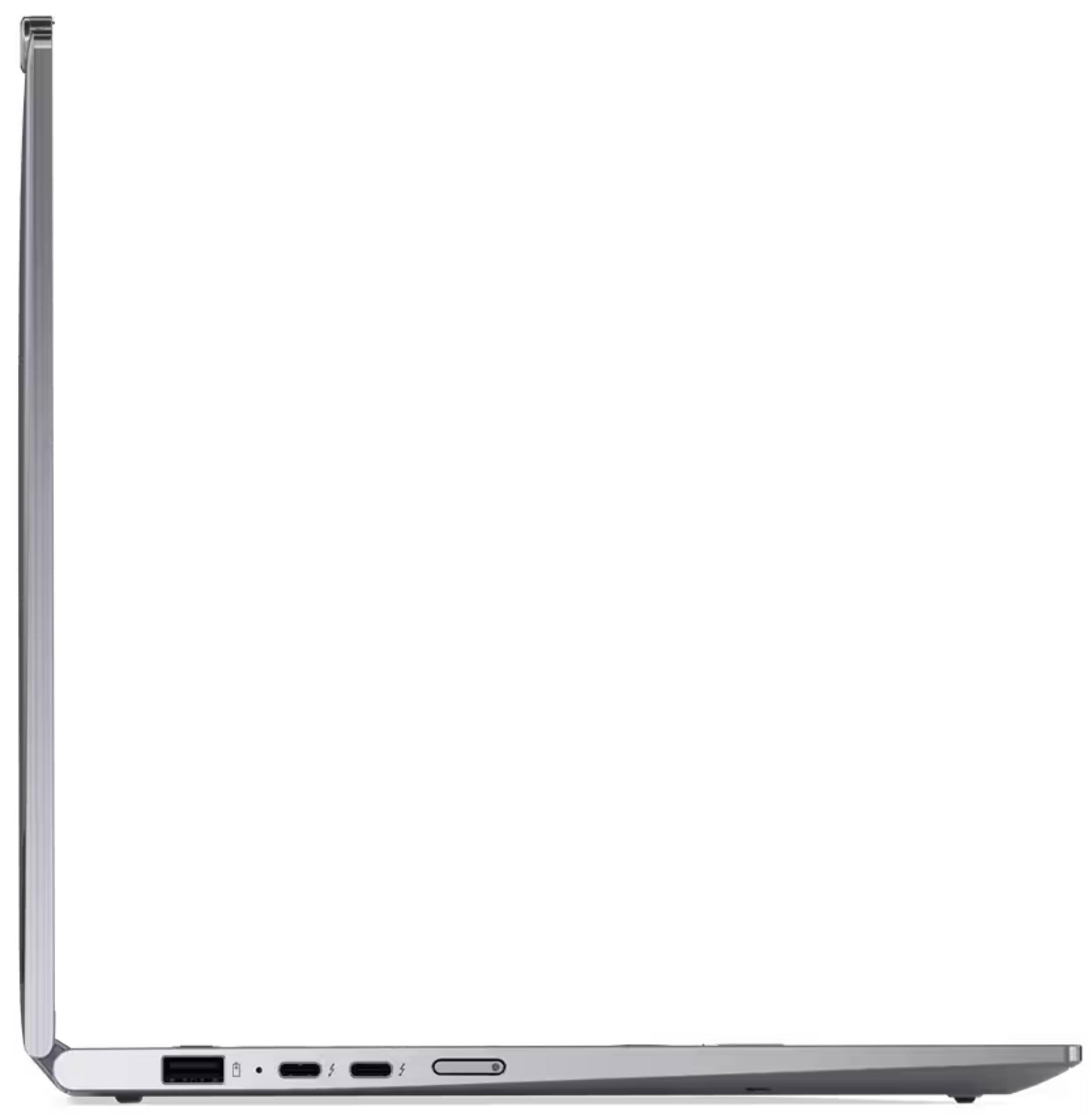 Lenovo TP X1 2-in-1 G9 U5 16/512 GB