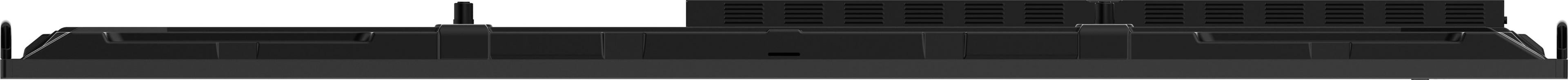 iiyama PL TE8612MIS-B3AG Touch Display