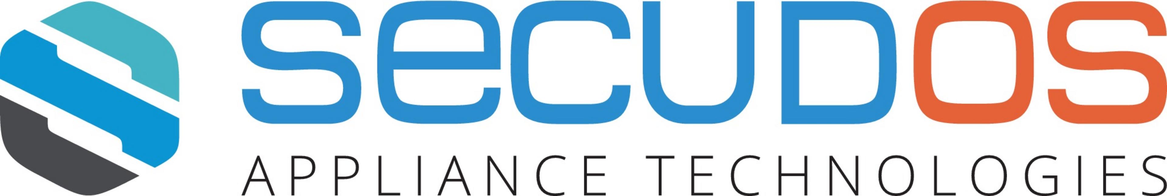 12 months maintenance service for Secudos Qiata-PersonalSpace-Module (Secudos Qiata-SWA-PerS)