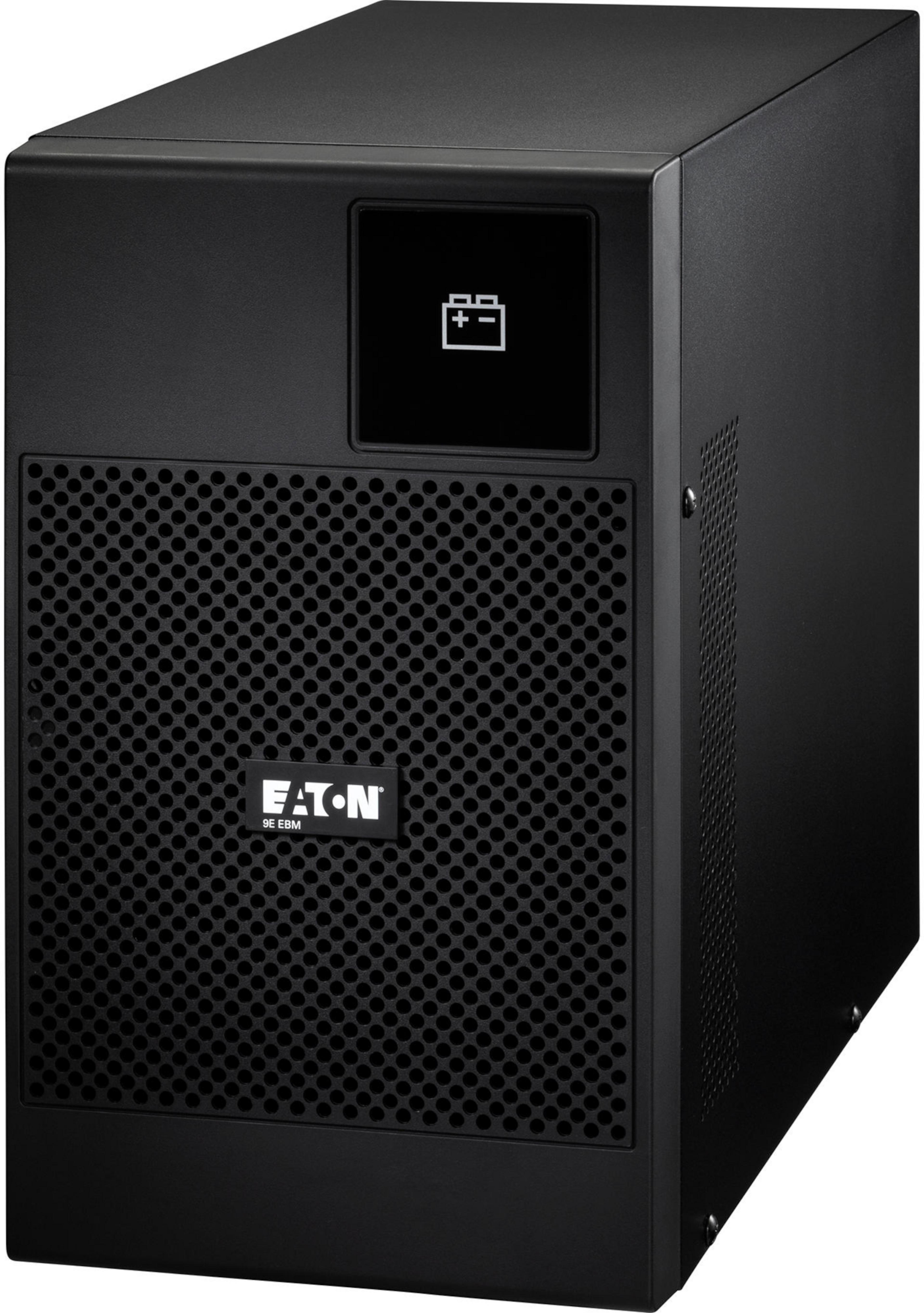 Eaton 9E EBM 72 Tower Batteriepack