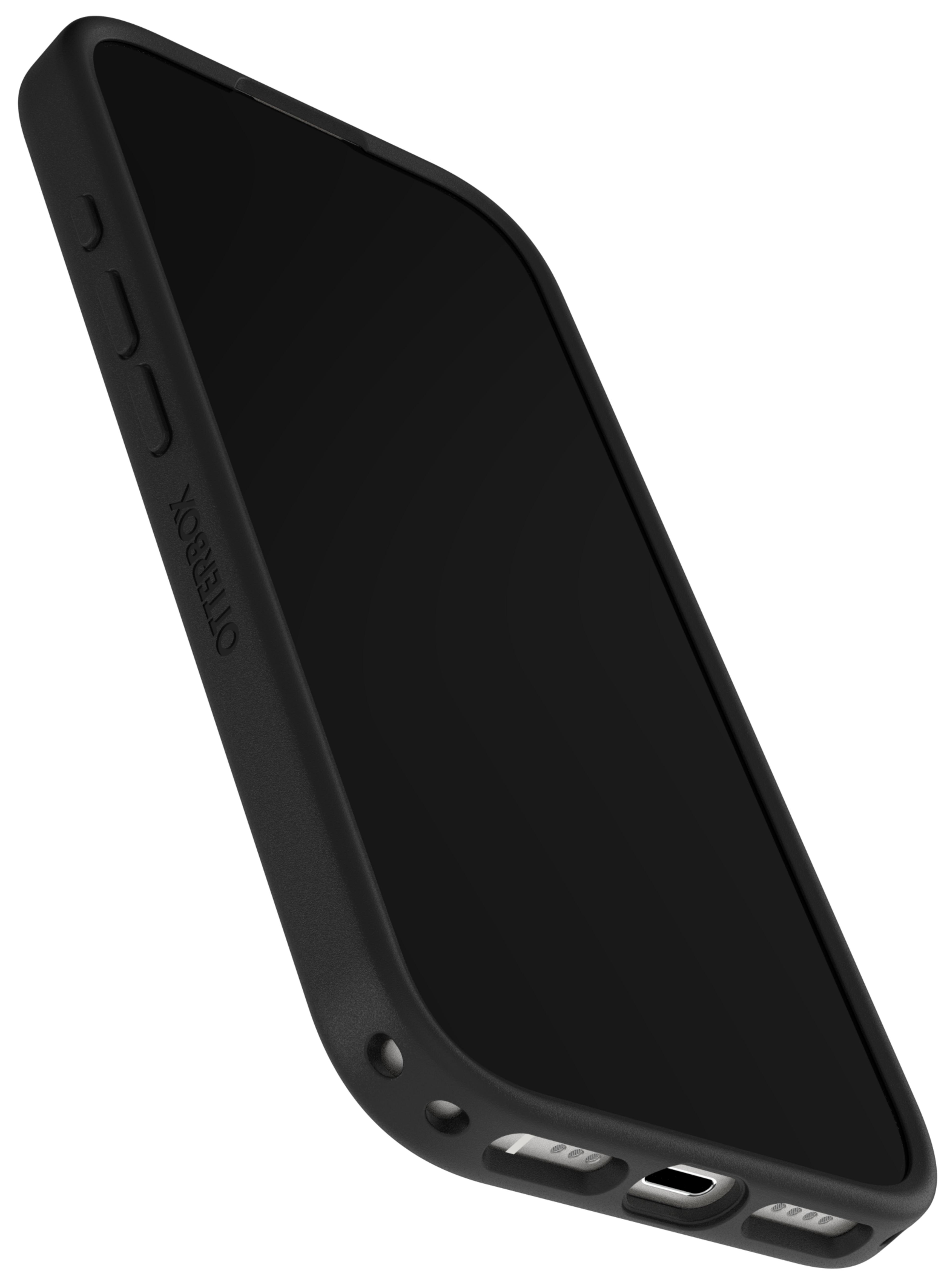 OtterBox Symmetry iPhone 17 Case