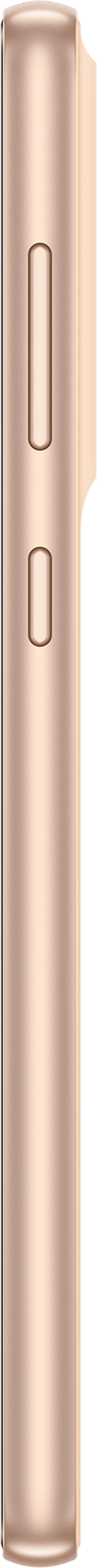 Samsung Galaxy A33 5G 6/128GB Peach