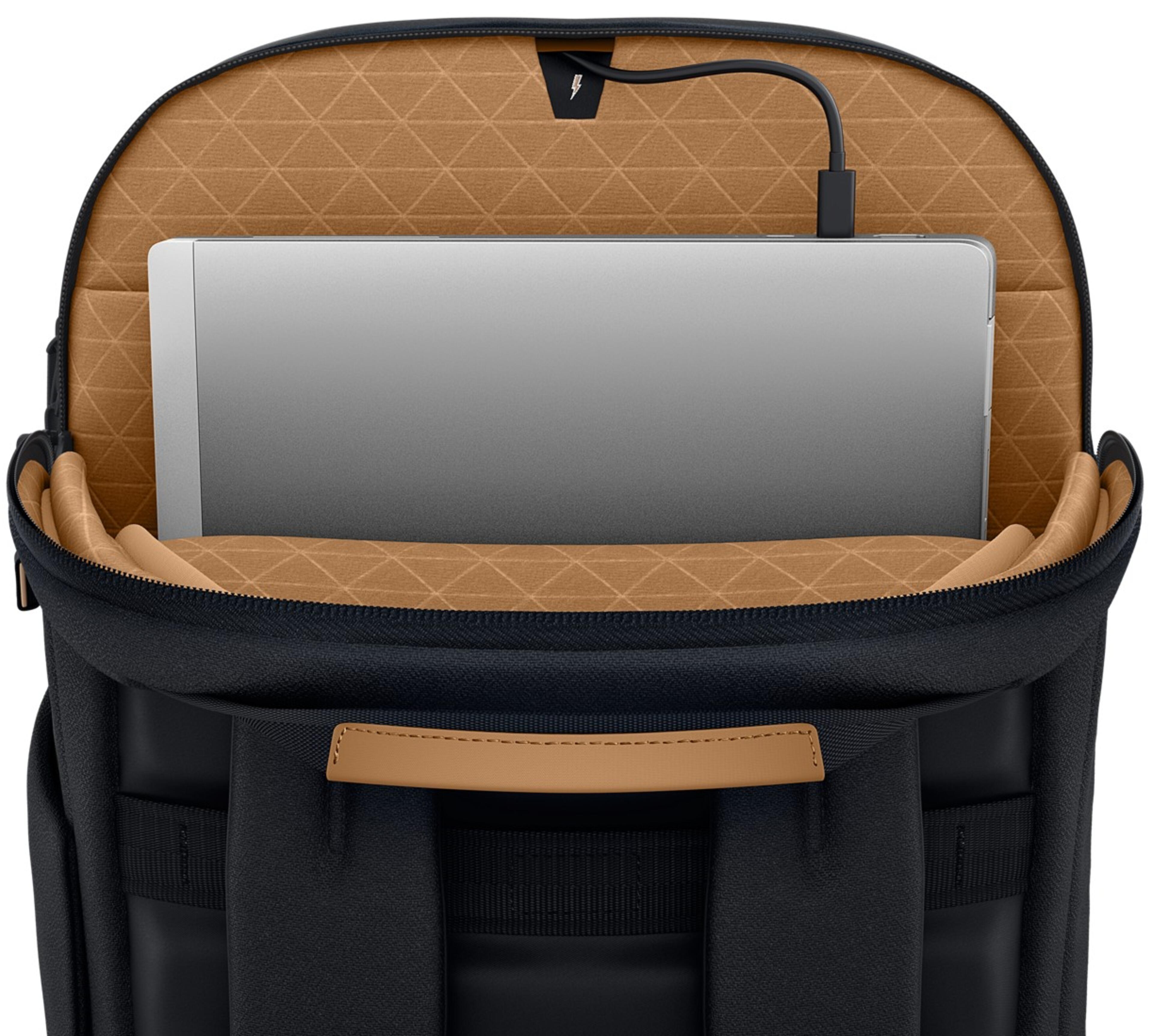 Dell EcoLoop Premier CP7625 Backpack