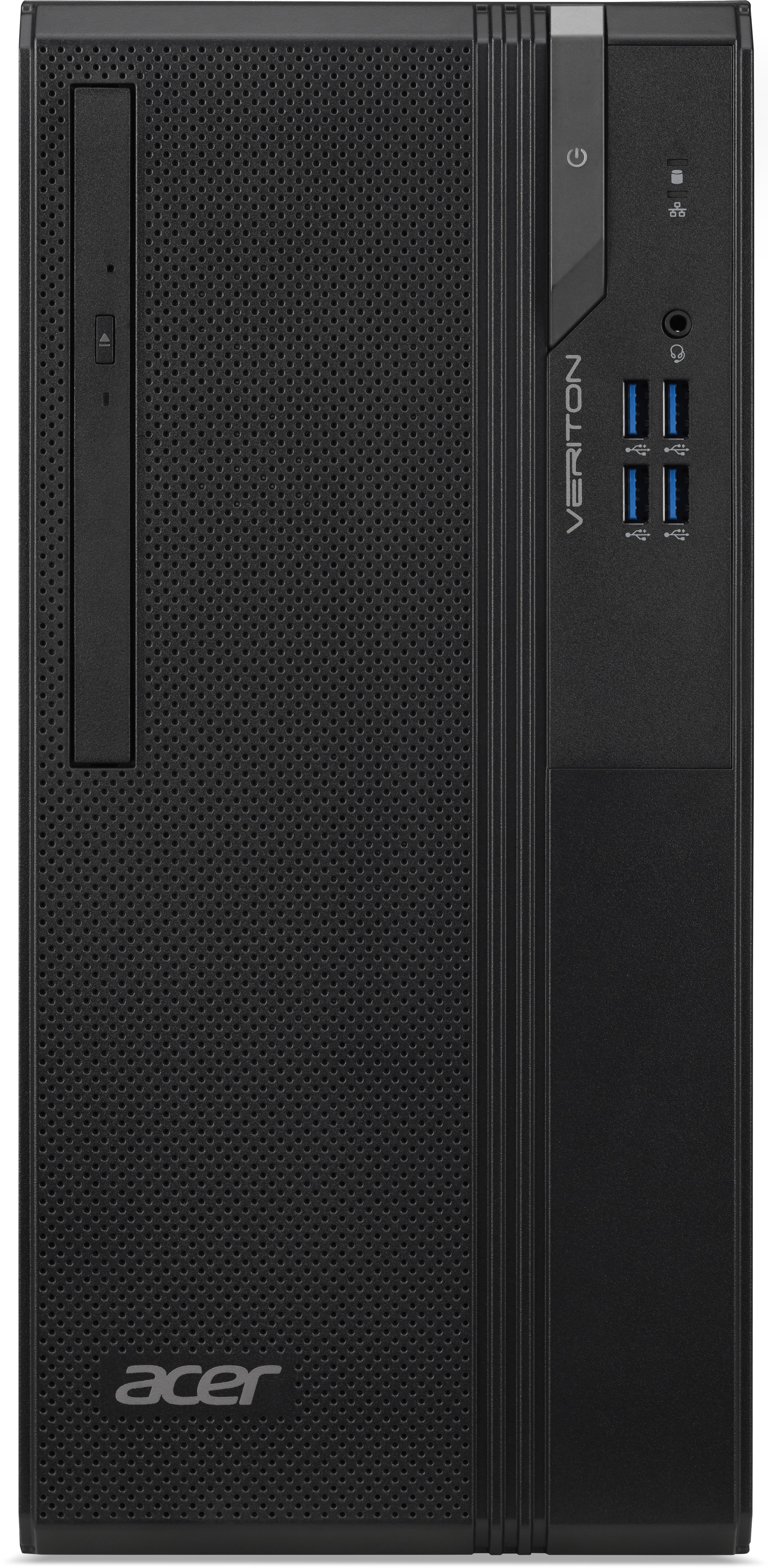 Acer Veriton S2710G i5 8/256GB PC