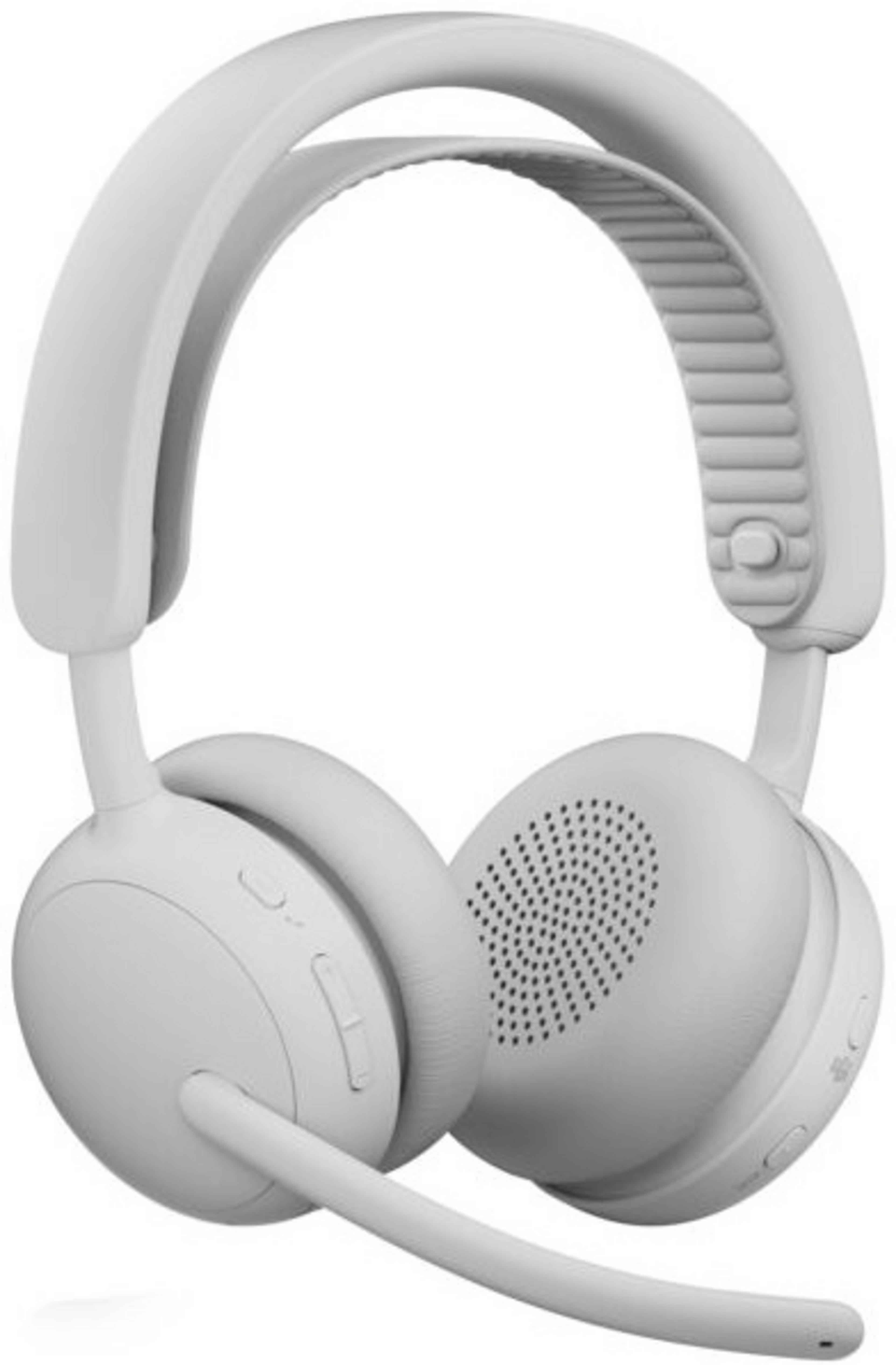 Logitech Zone Wireless 2 ES f.B Headset