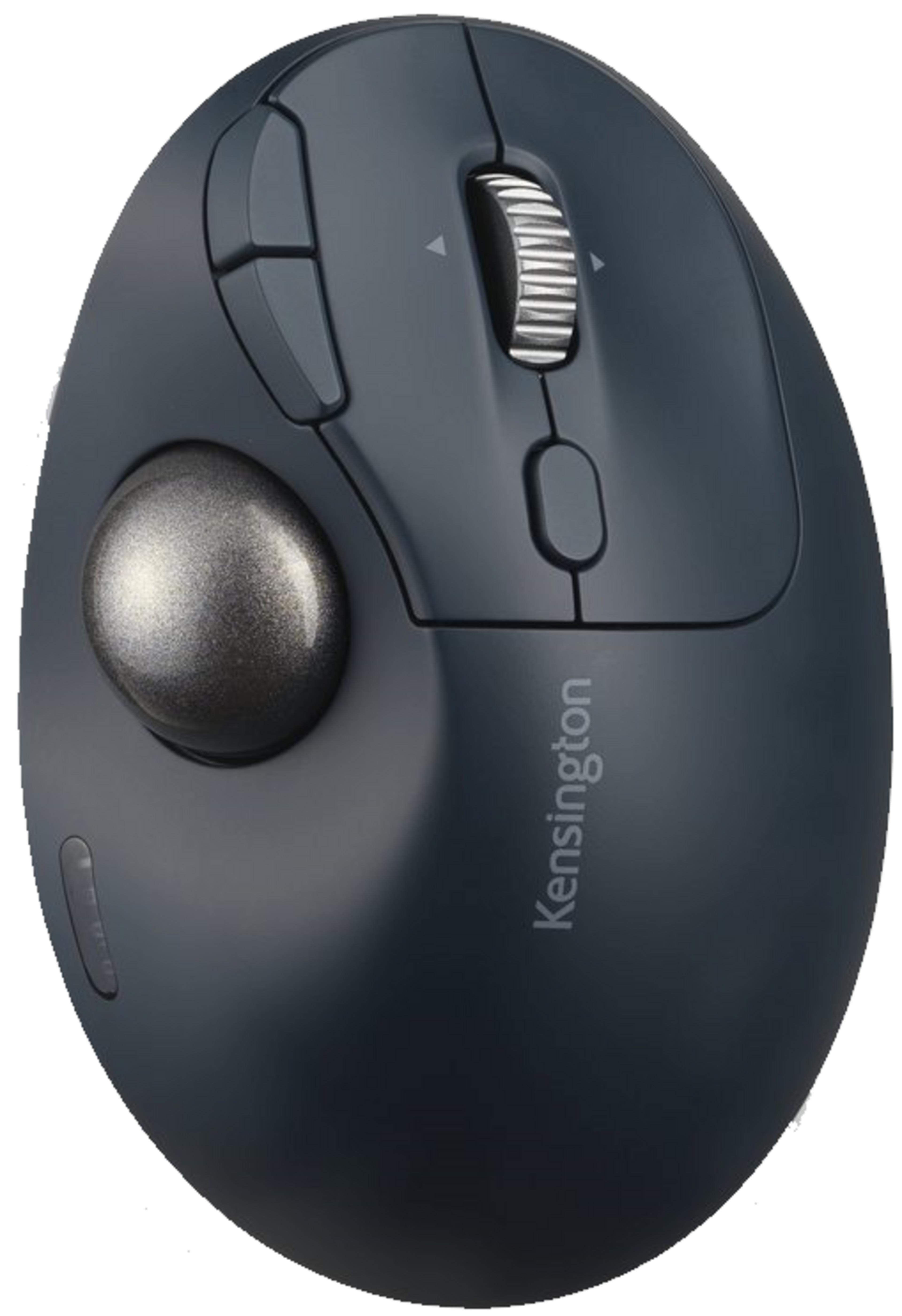 Kensington ProFit Ergo TB550 Trackball