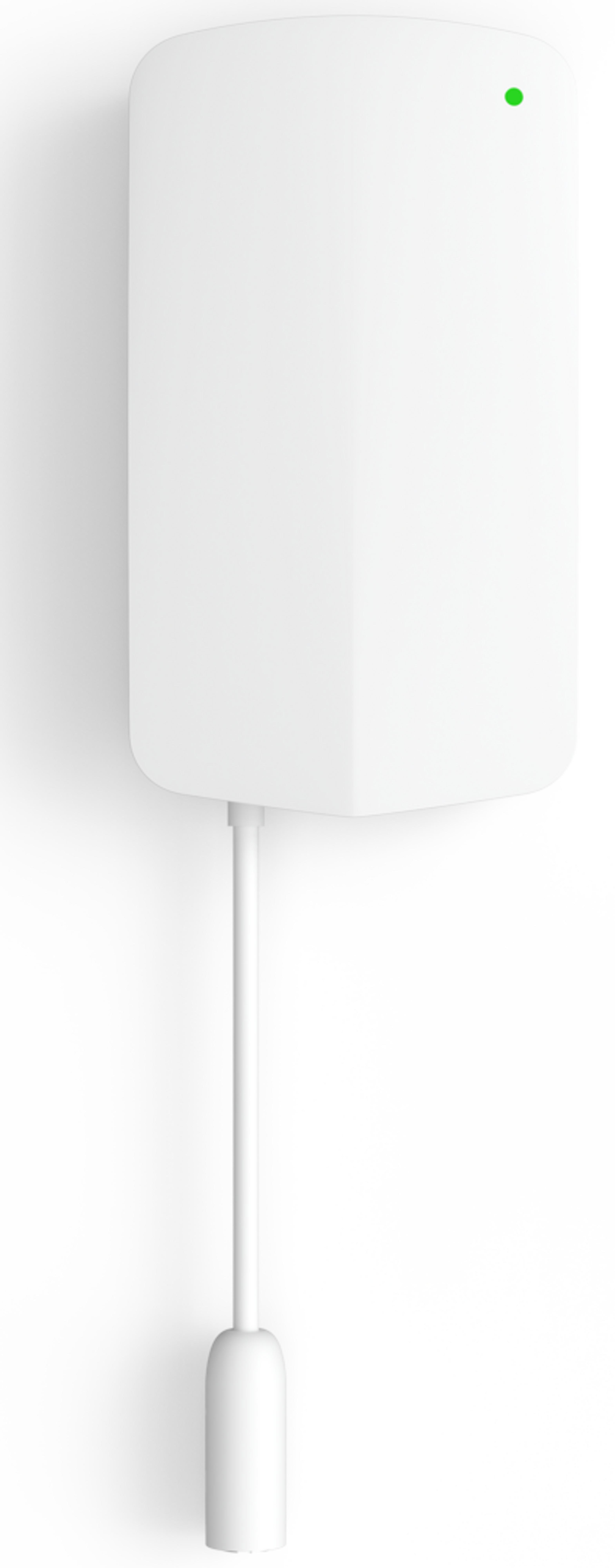 Cisco Meraki MT11 Probe Sensor