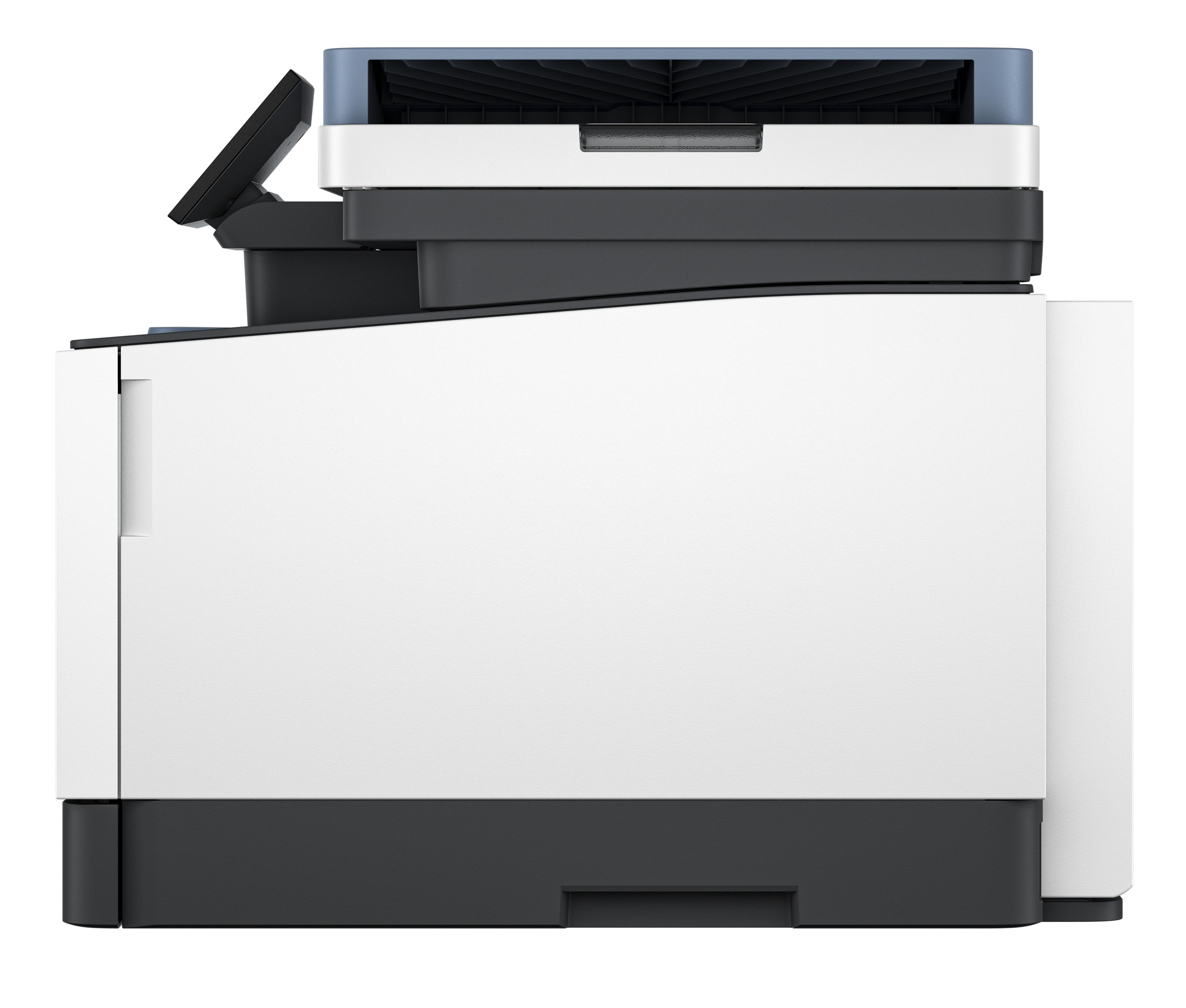 HP Color LaserJet Pro 3302sdw MFP
