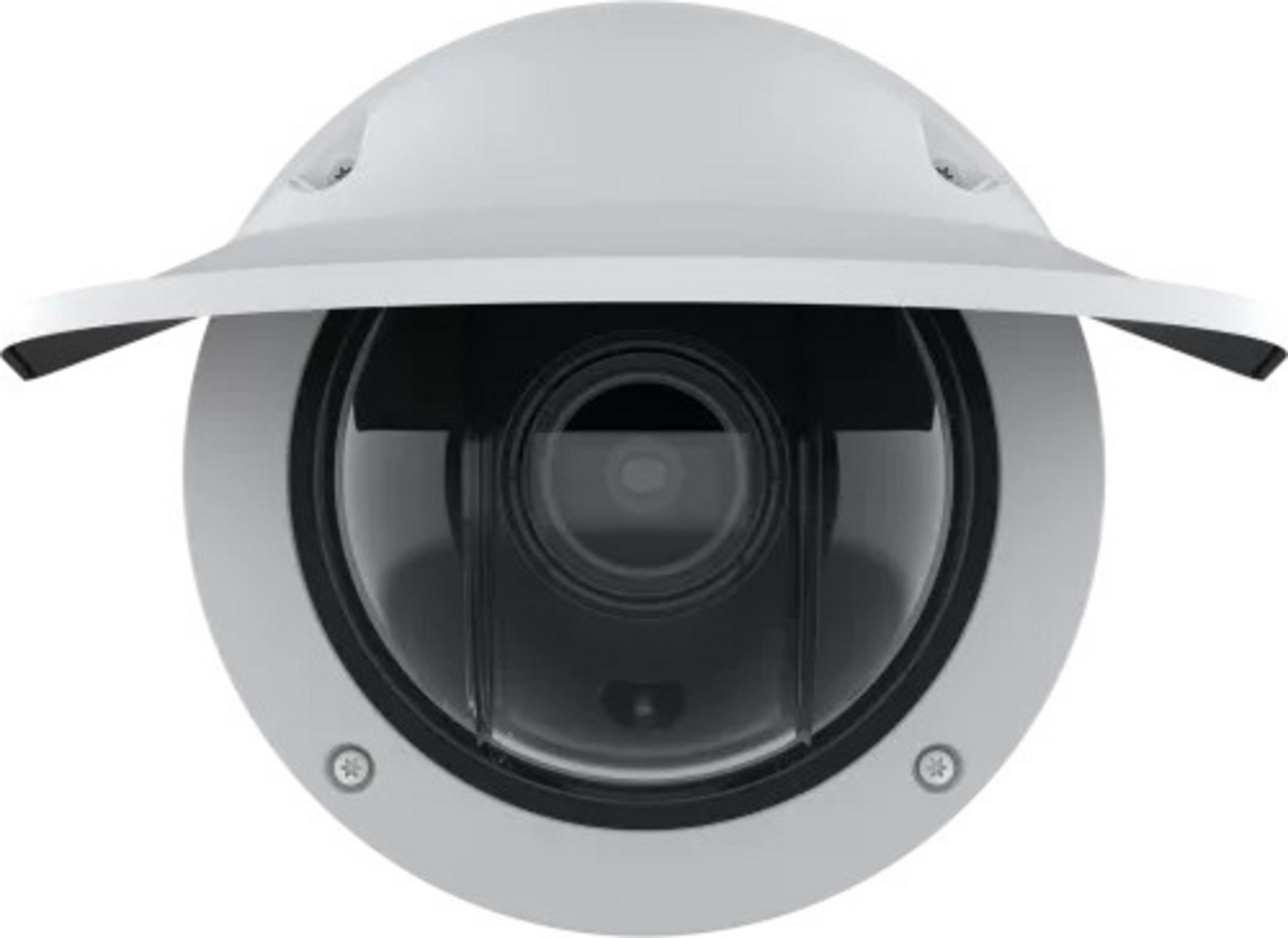 AXIS Q3556-LVE 51mm Network Camera