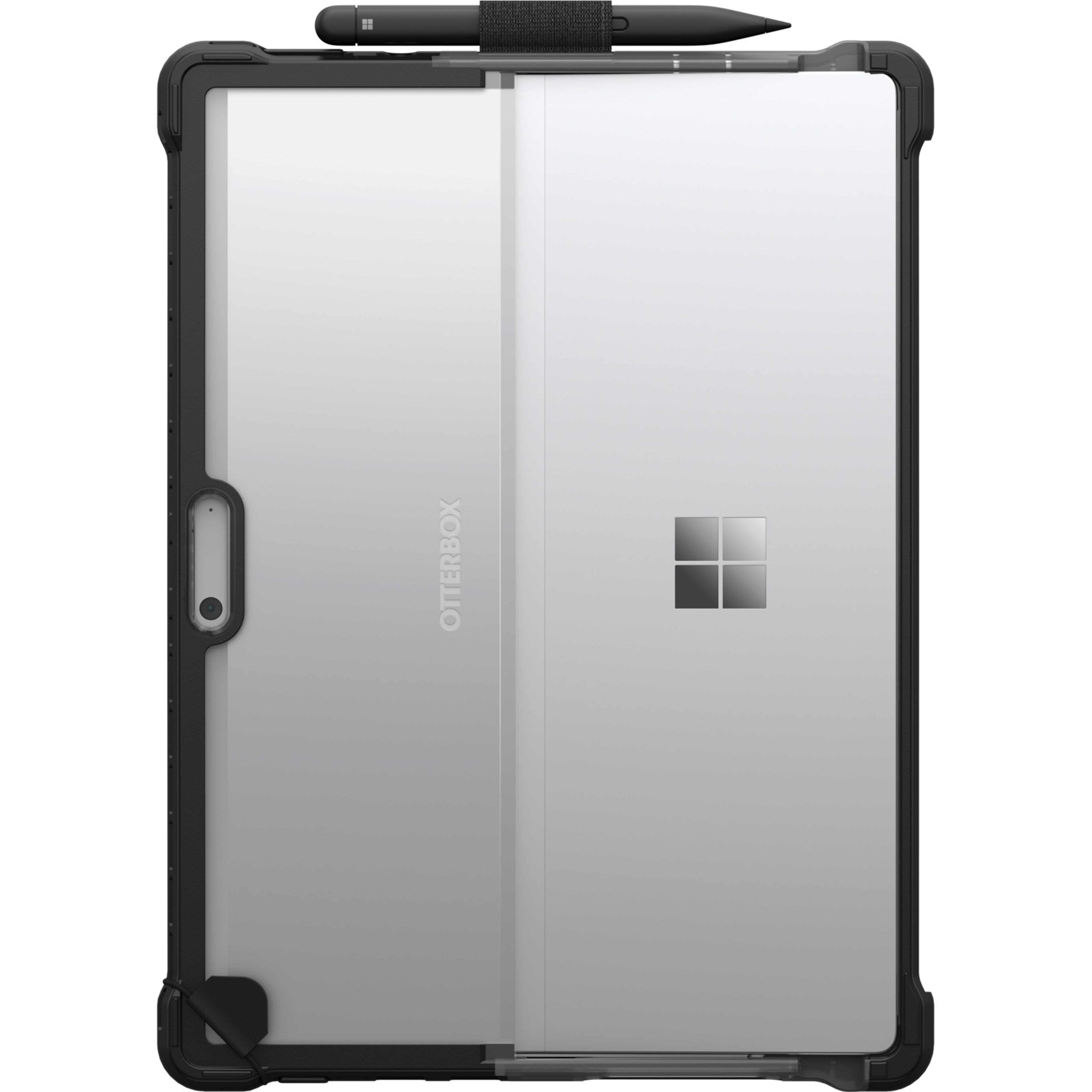 OtterBox Symmetry Surface Pro 8 Case