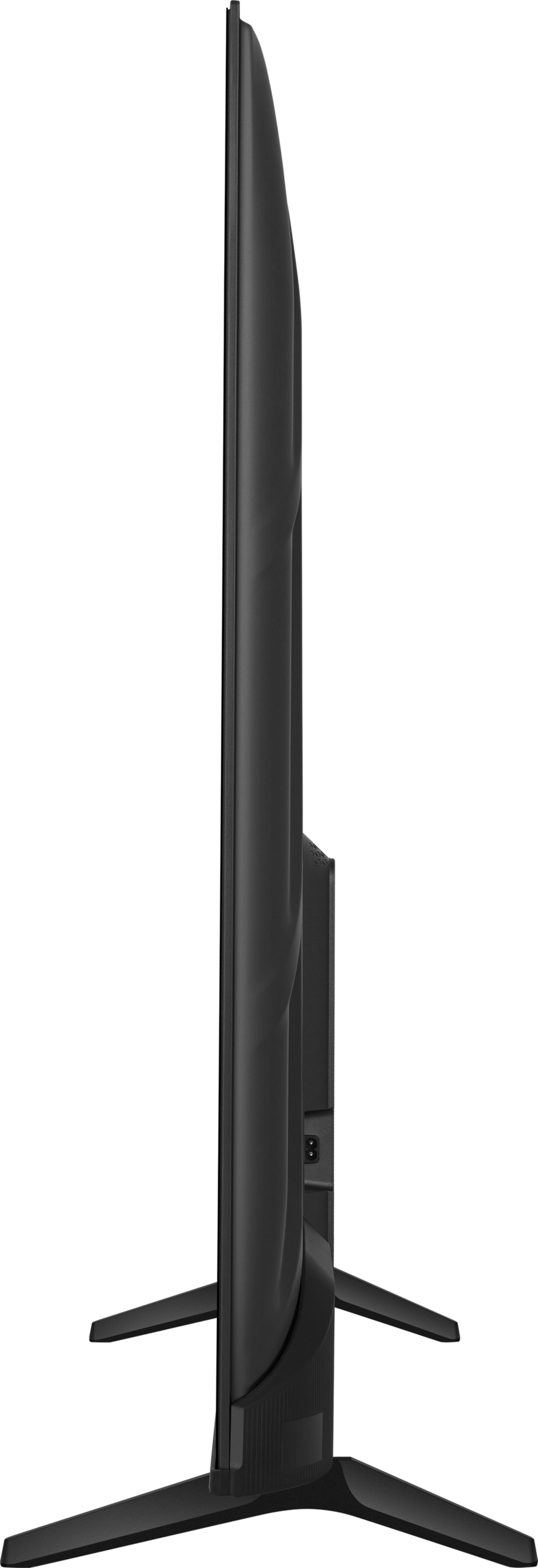 Hisense 55E6NT Smart TV