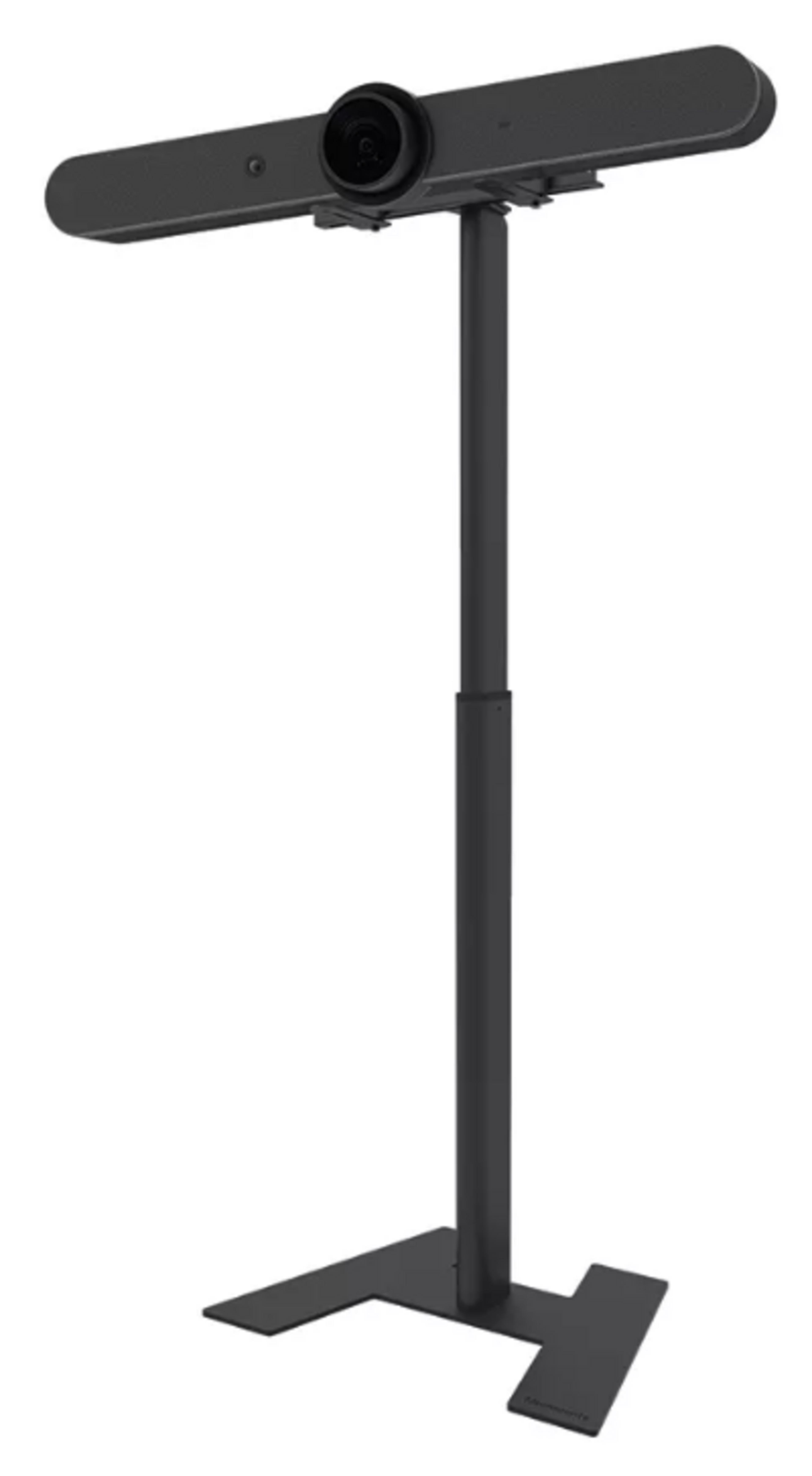 Neomounts Videobar Floor Stand