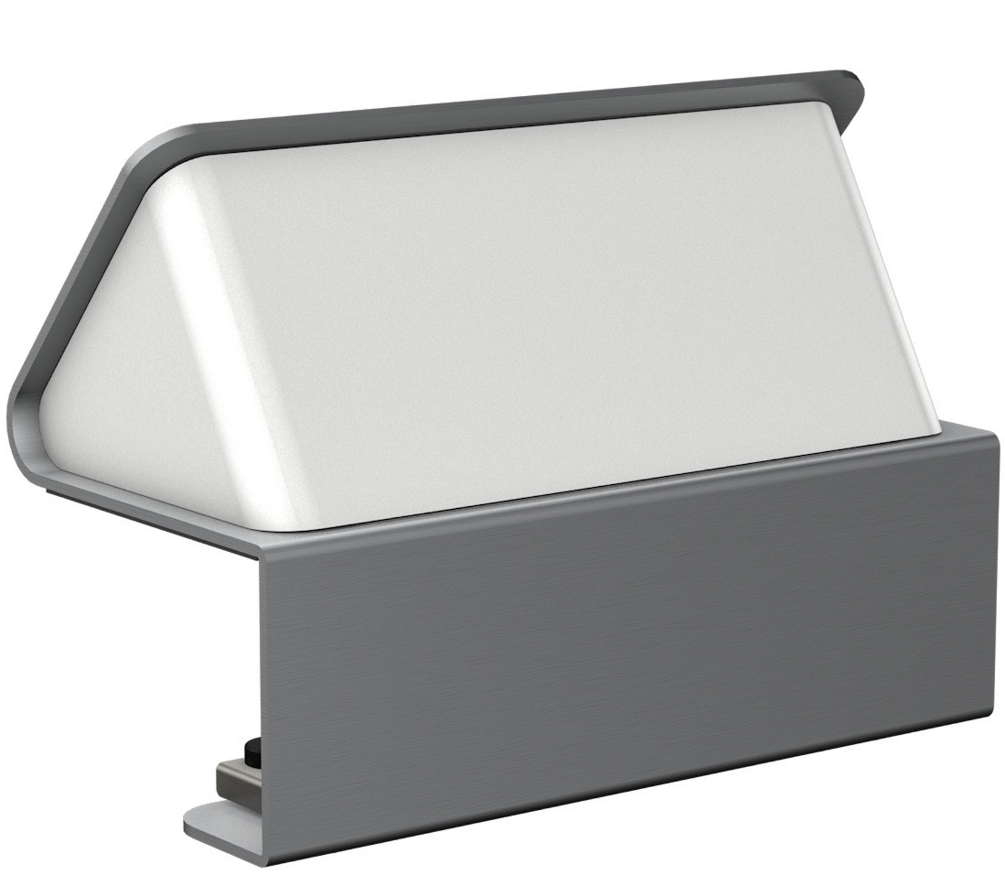 Kindermann CablePort Desk² 4x