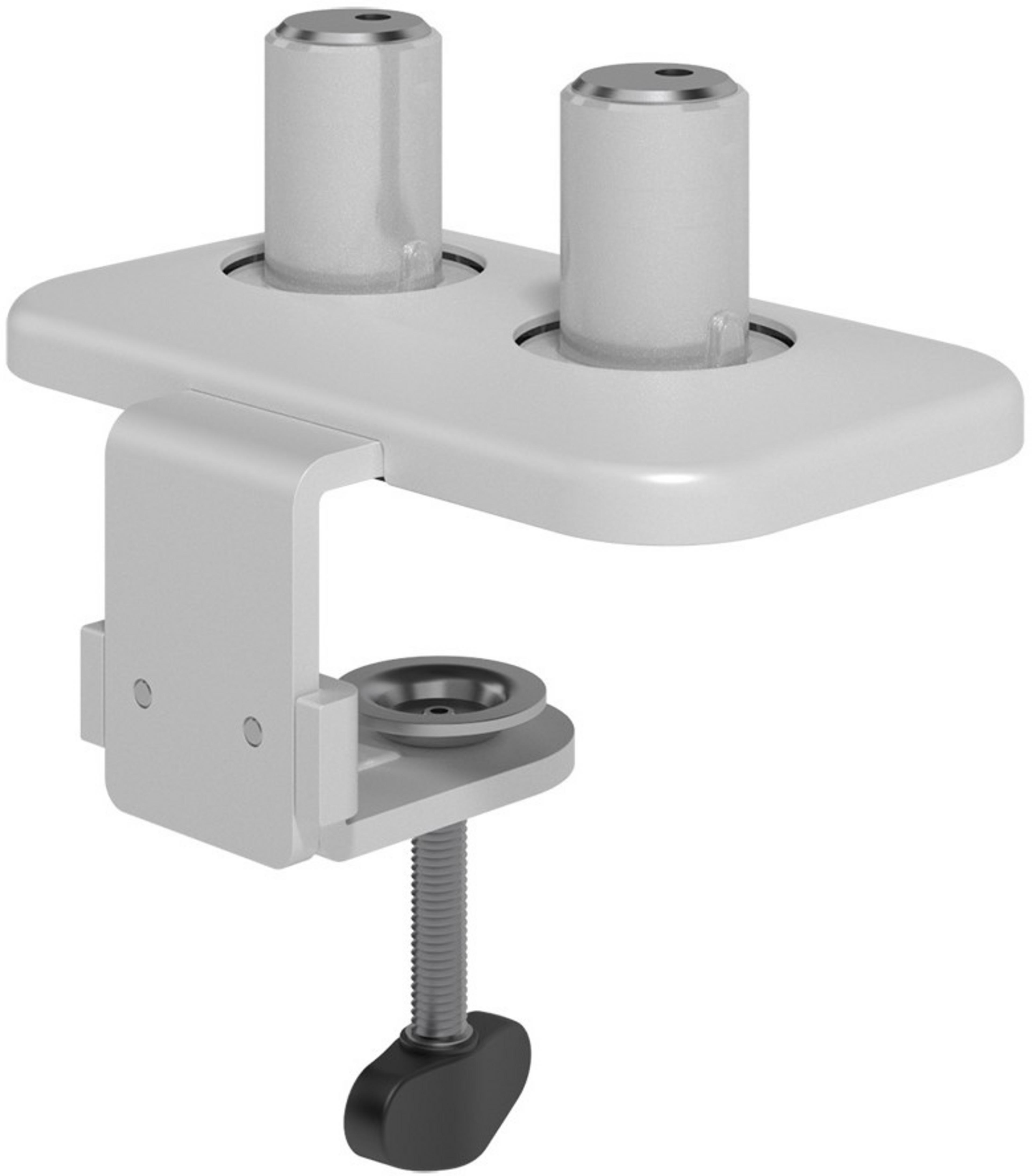 Dataflex Viewprime 920 Tischklemme