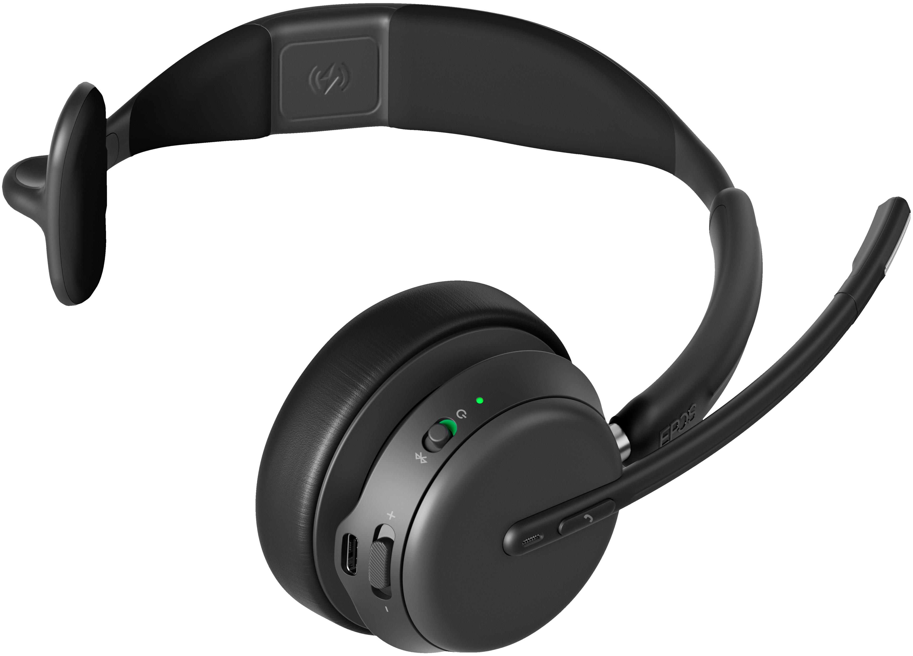 EPOS IMPACT 1030 Headset