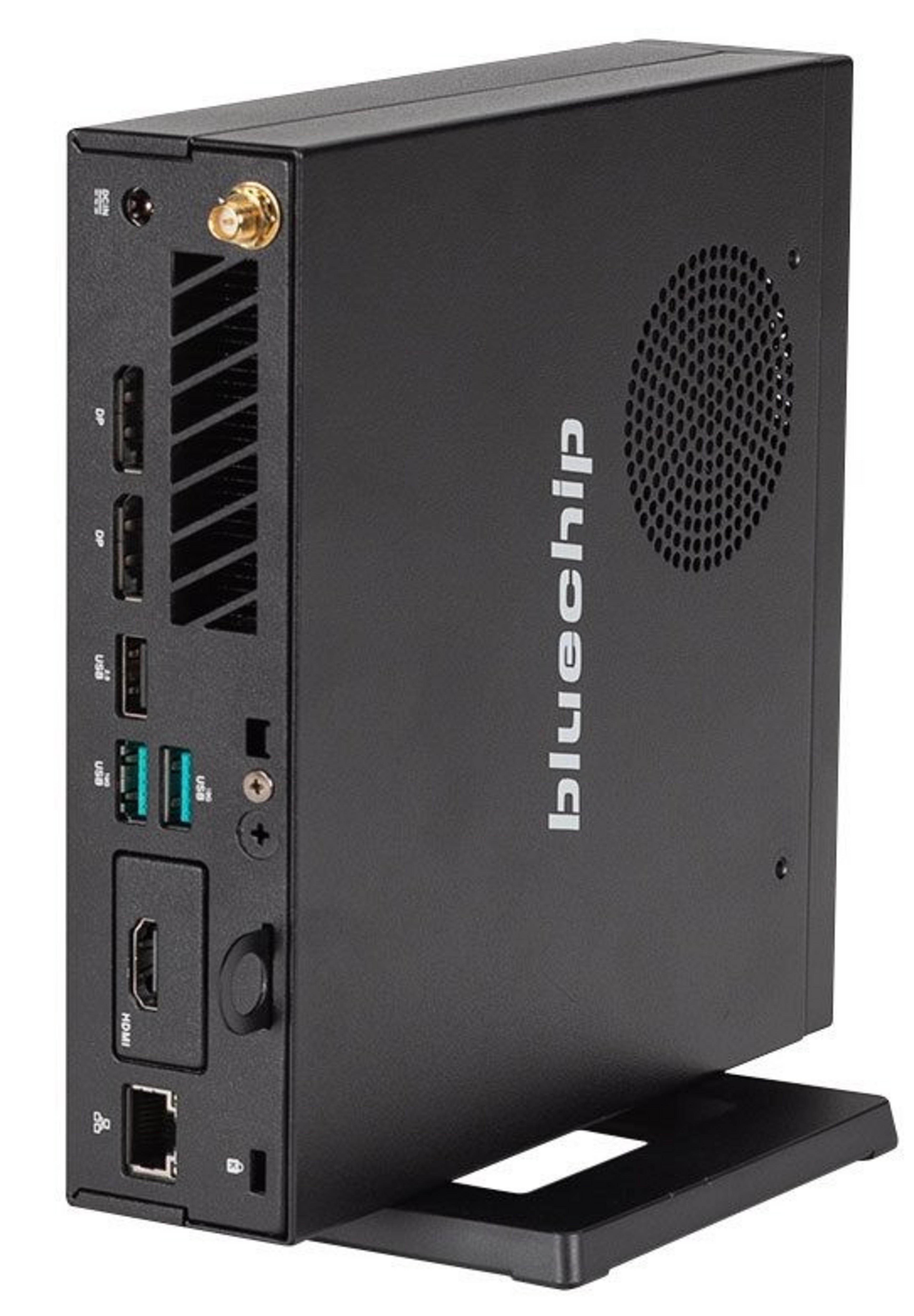 bluechip S3159 i5 8/500 GB