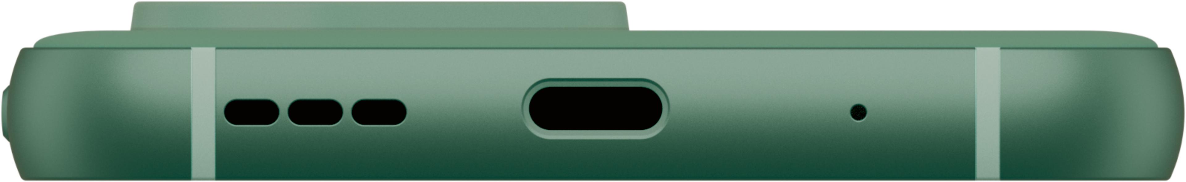 Fairphone 5 128GB Smartphone Green