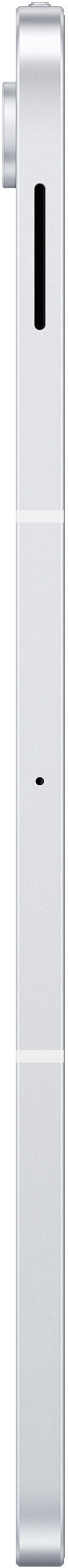 Samsung Galaxy Tab S10 FE+ 128GB Silver