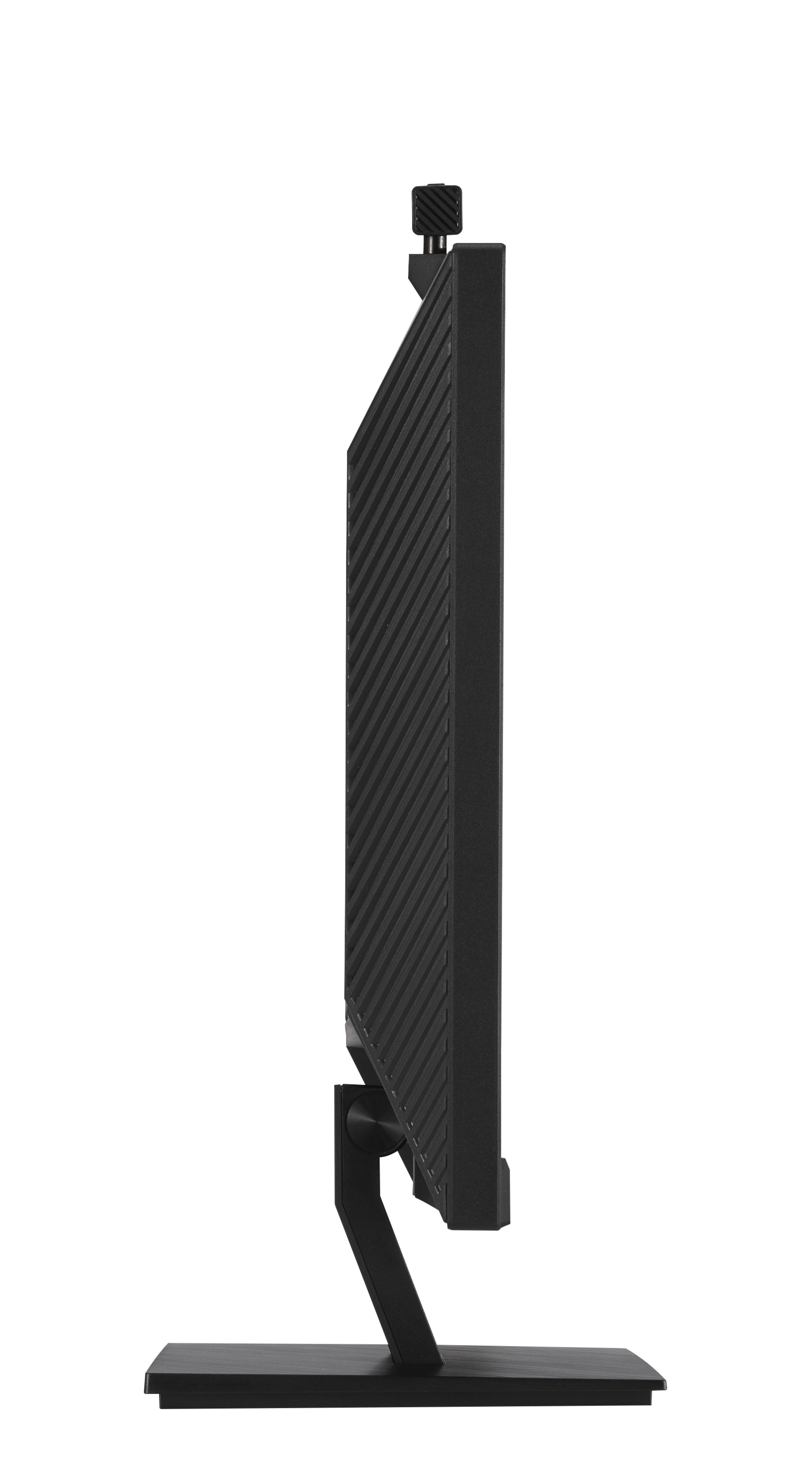 Asus BE24EQK Monitor