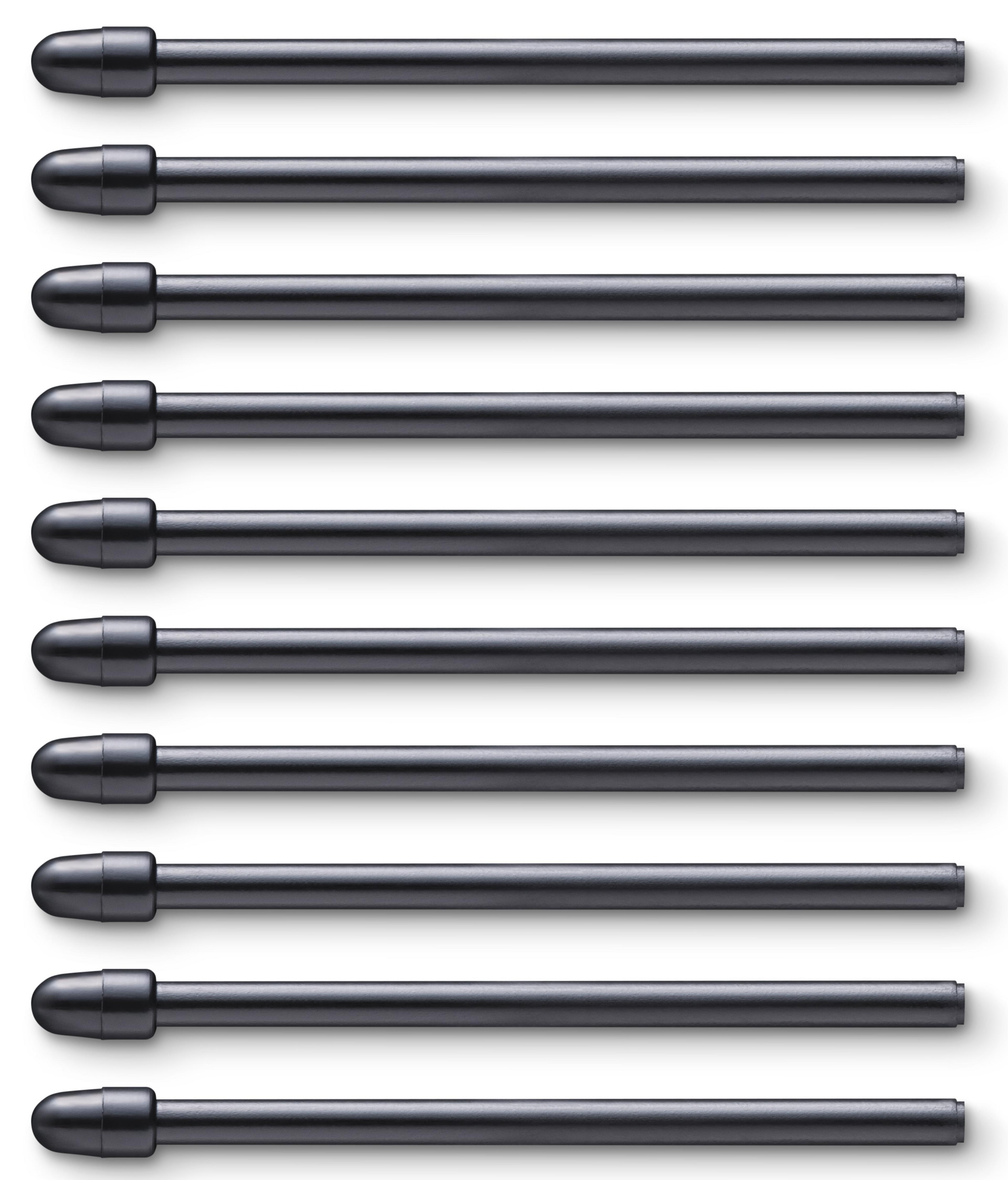 Pontas caneta Wacom Pro Pen 2 Standard