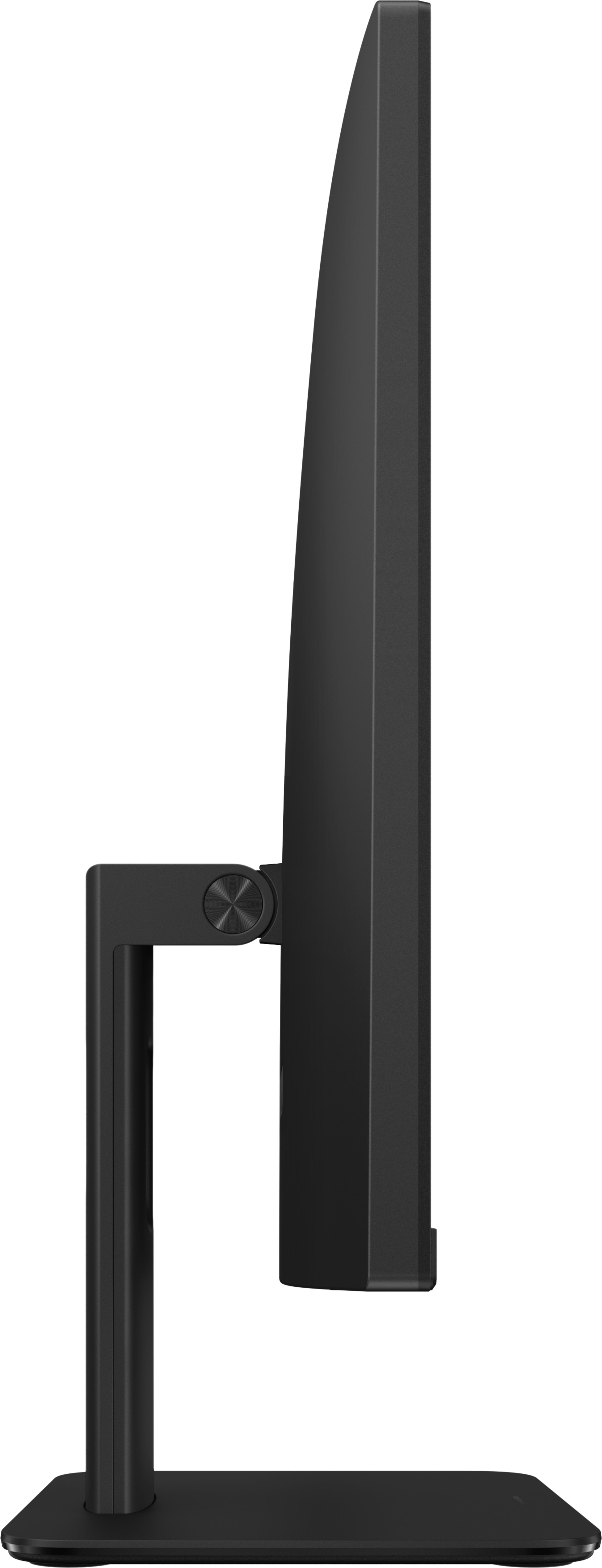 ASUS ExpertCenter P440VA i7 16/512GB AiO