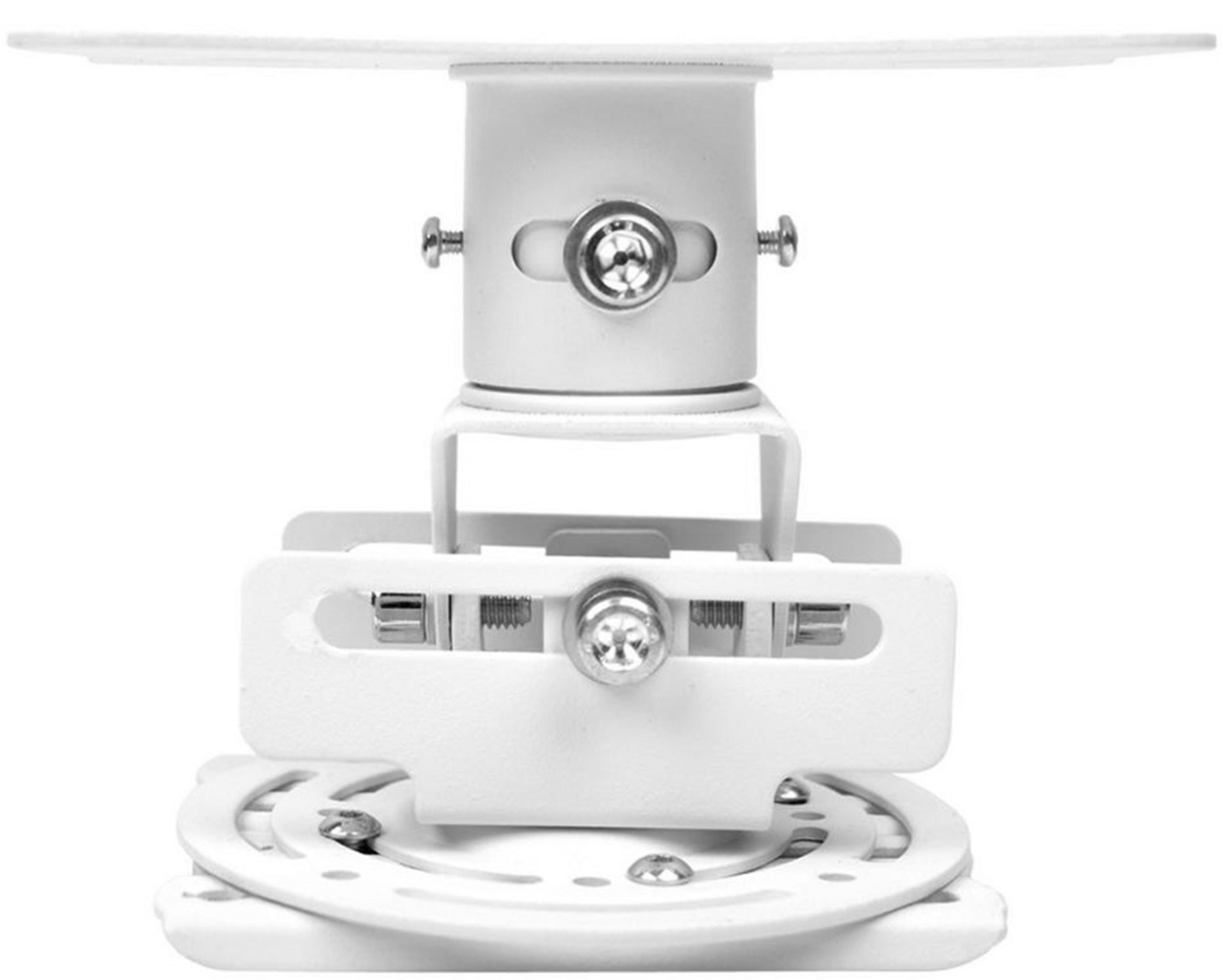 Optoma OCM818W-RU Ceiling Mount