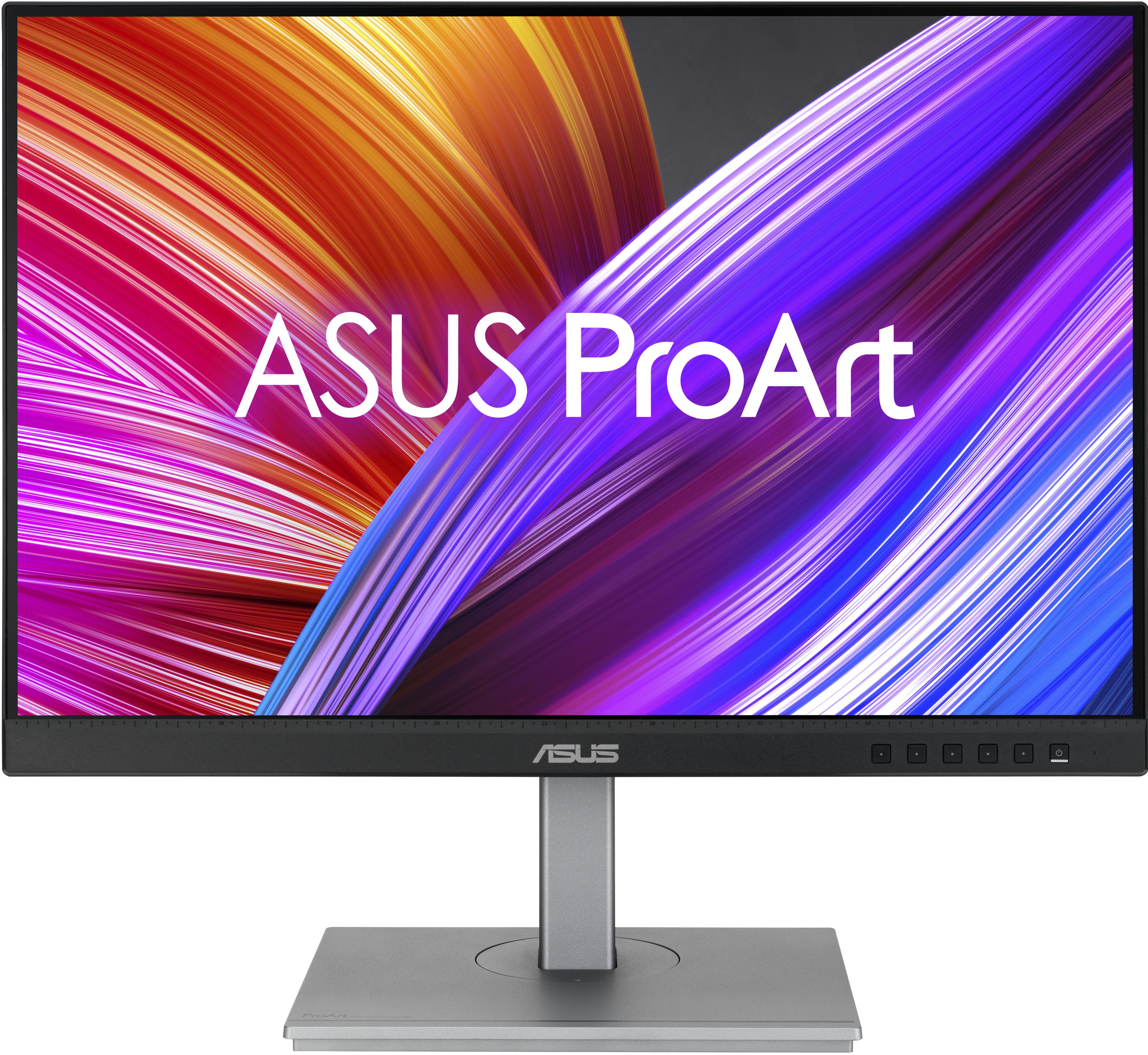 Écran Asus ProArt PA248CNV