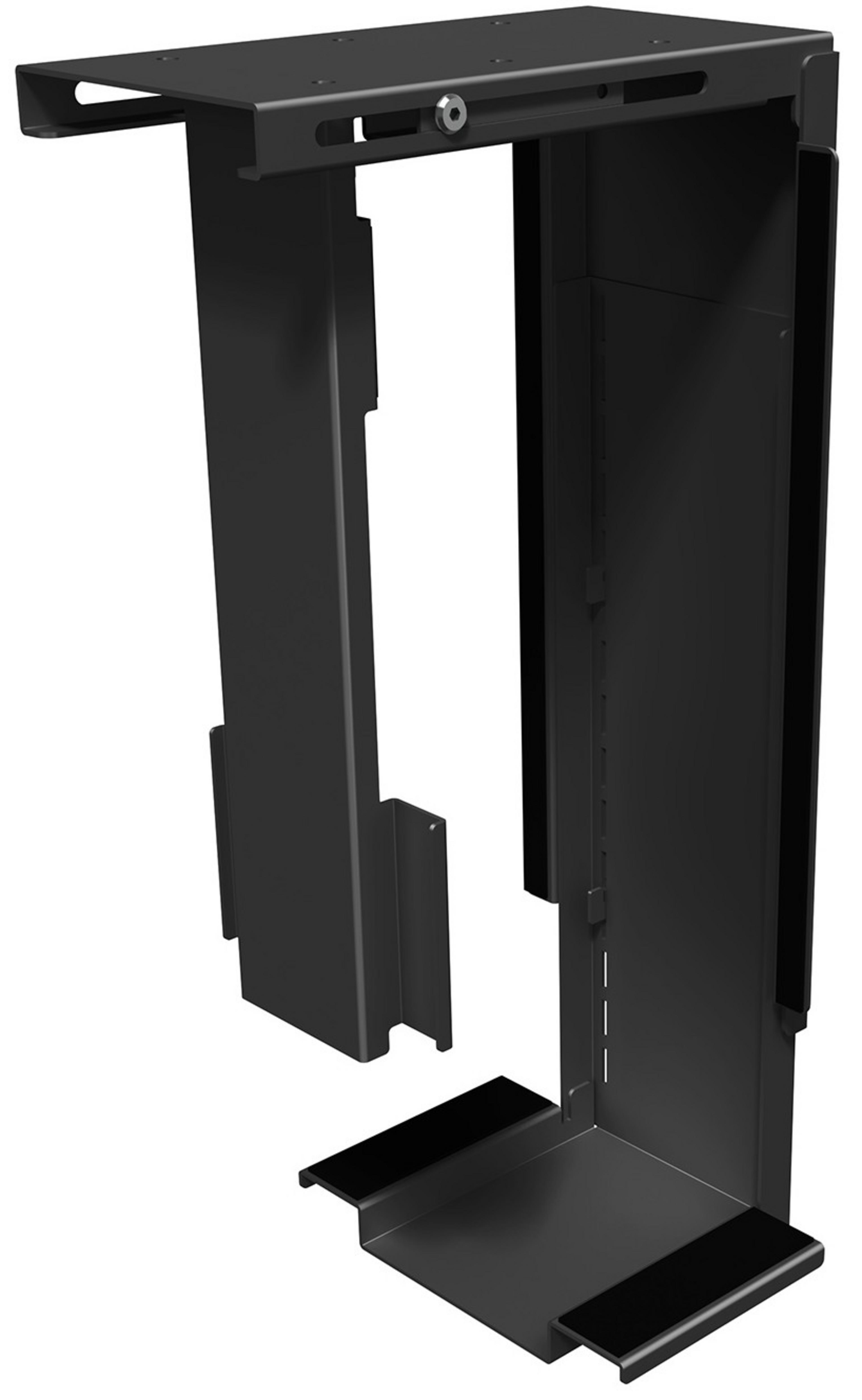 Dataflex Viewmate PC Mount Fixed