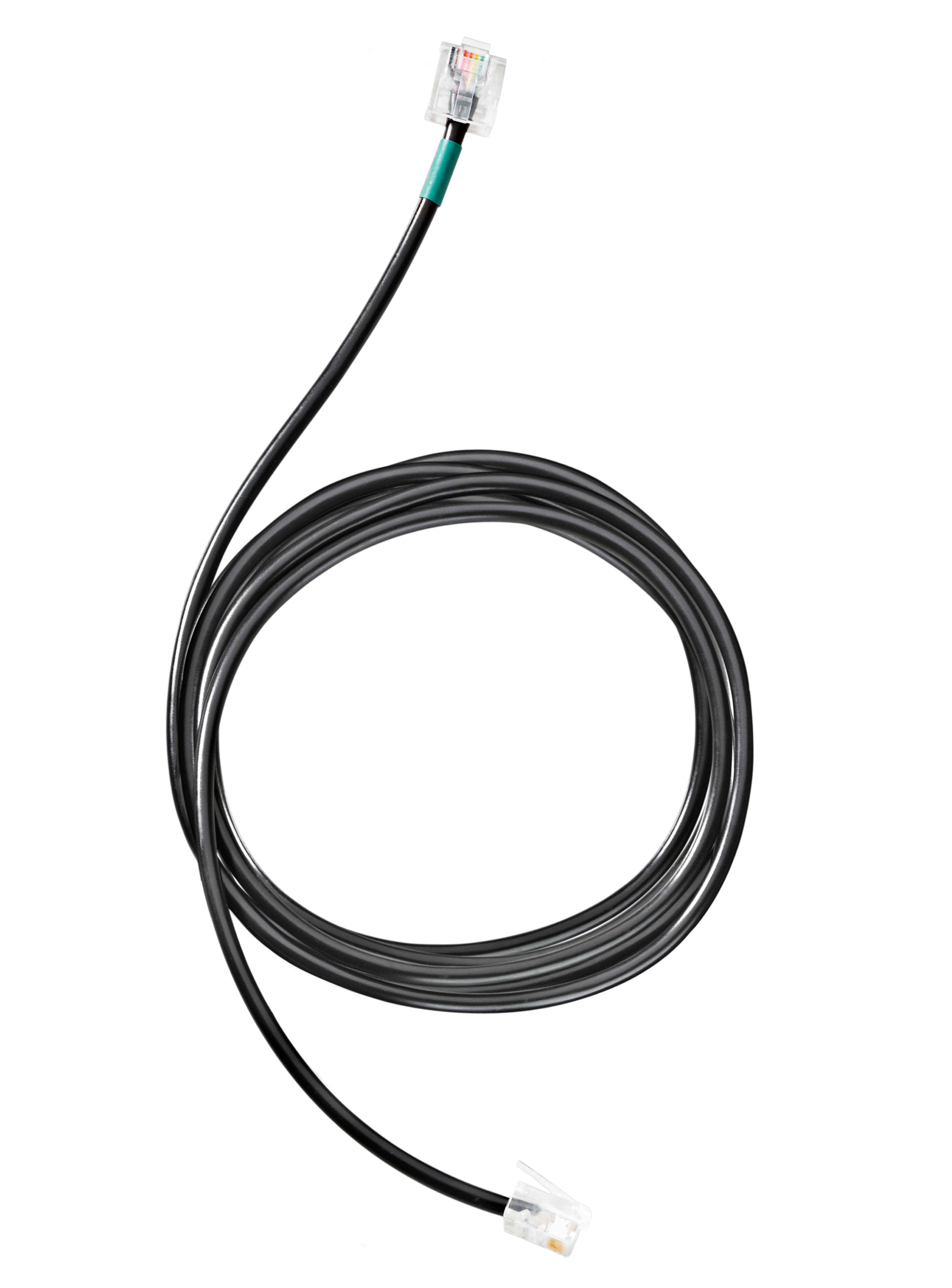 EPOS CEHS-DHSG EHS Kabel