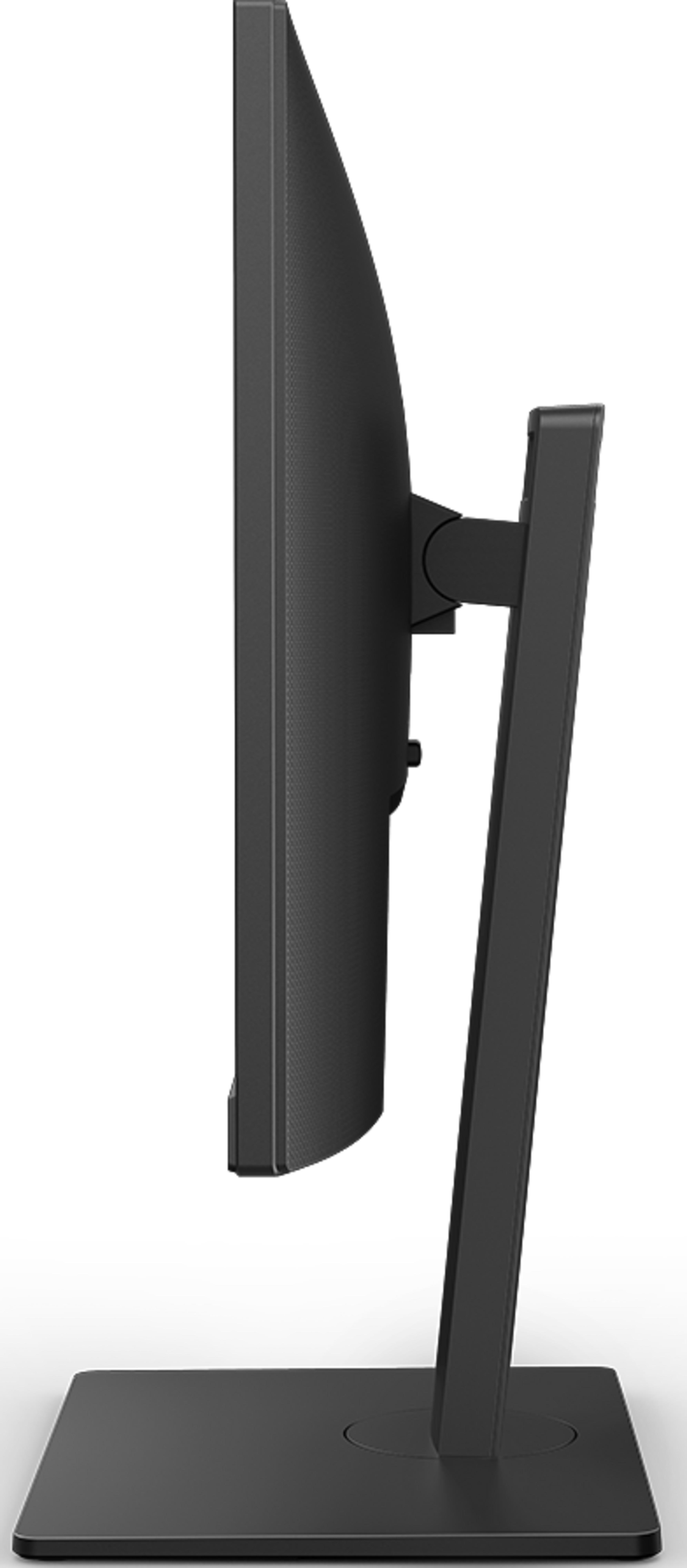 Écran BenQ BL2786TC