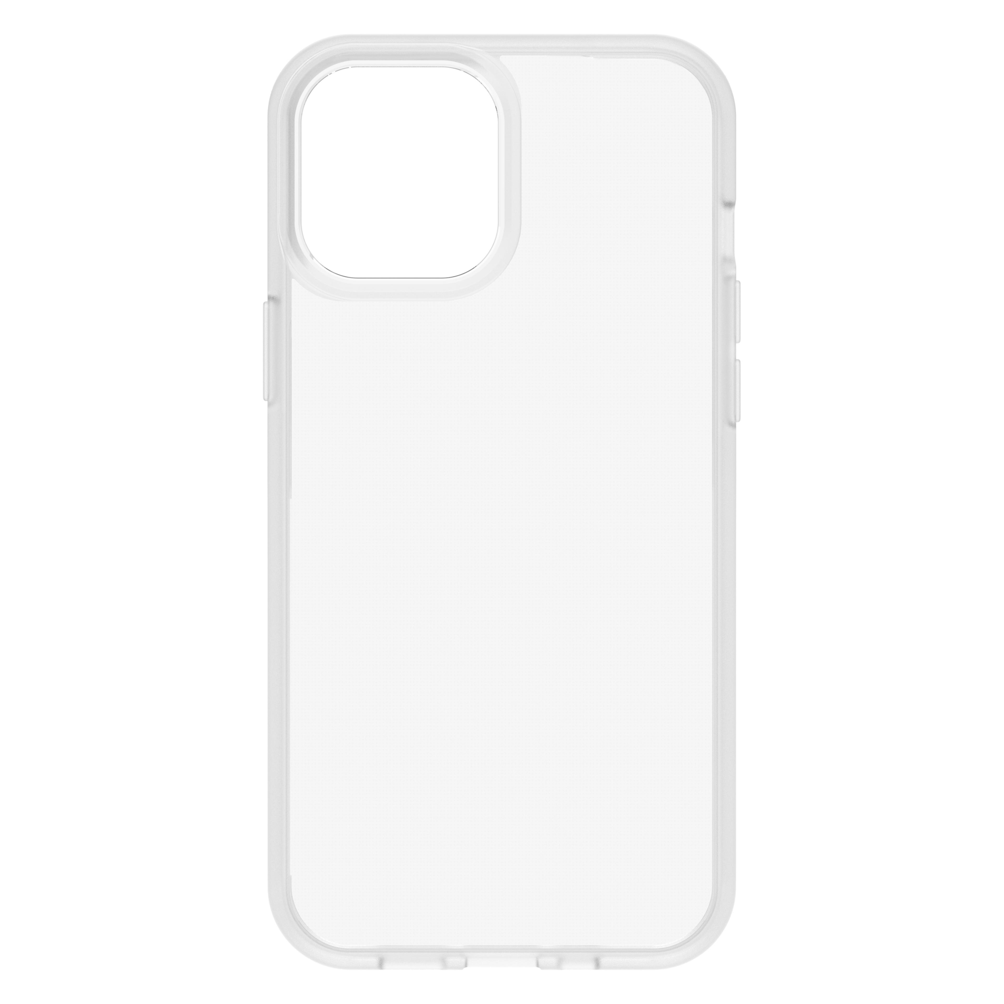 OtterBox iPhone 12 Pro Max React Case