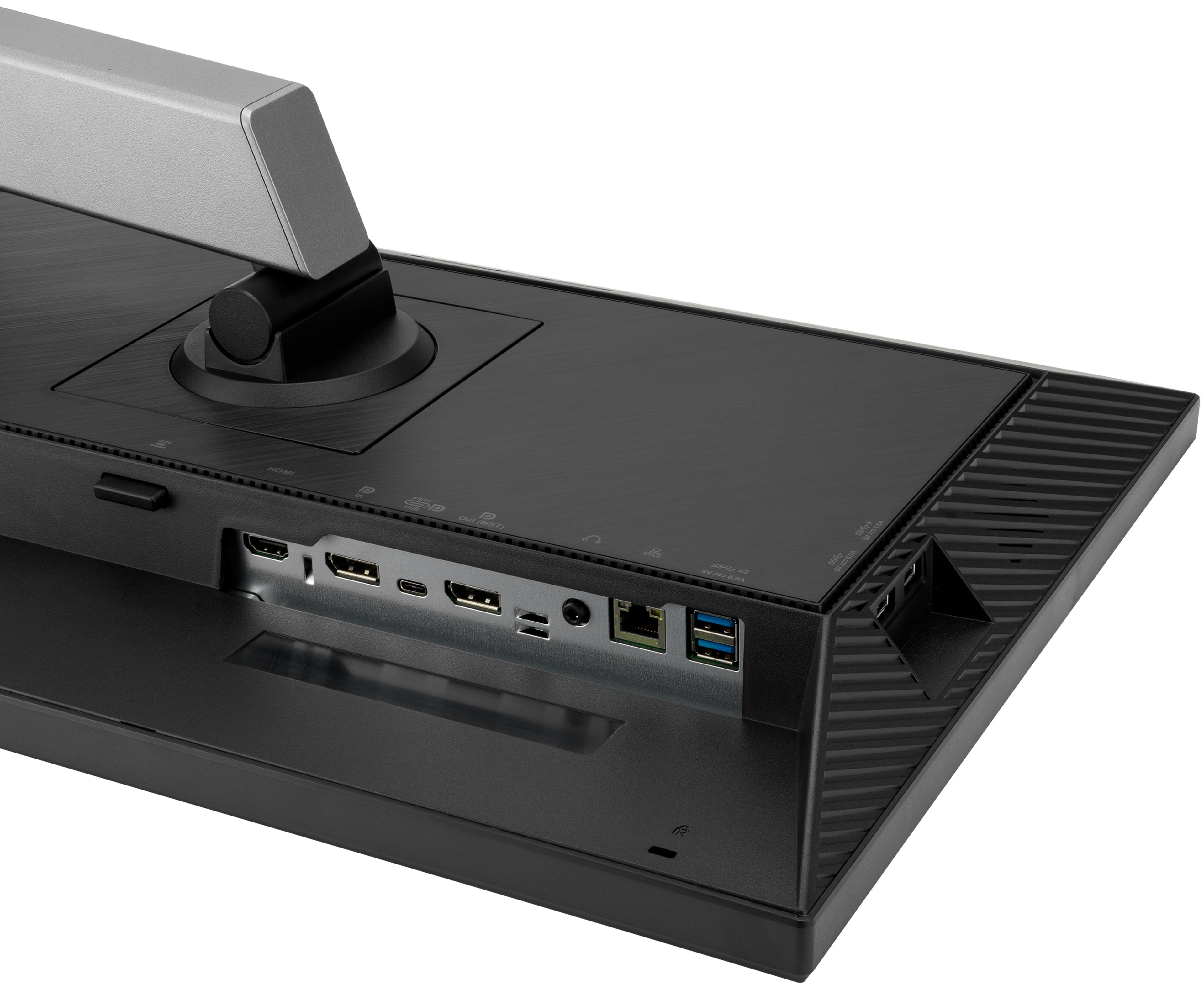 Écran Asus ProArt PA248CNV