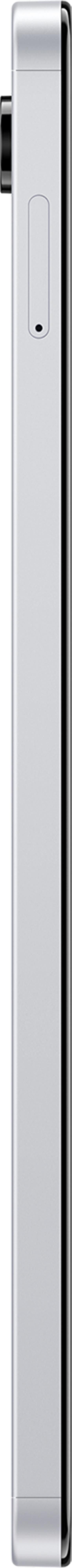 Samsung Galaxy Tab A11 LTE 64GB Silver