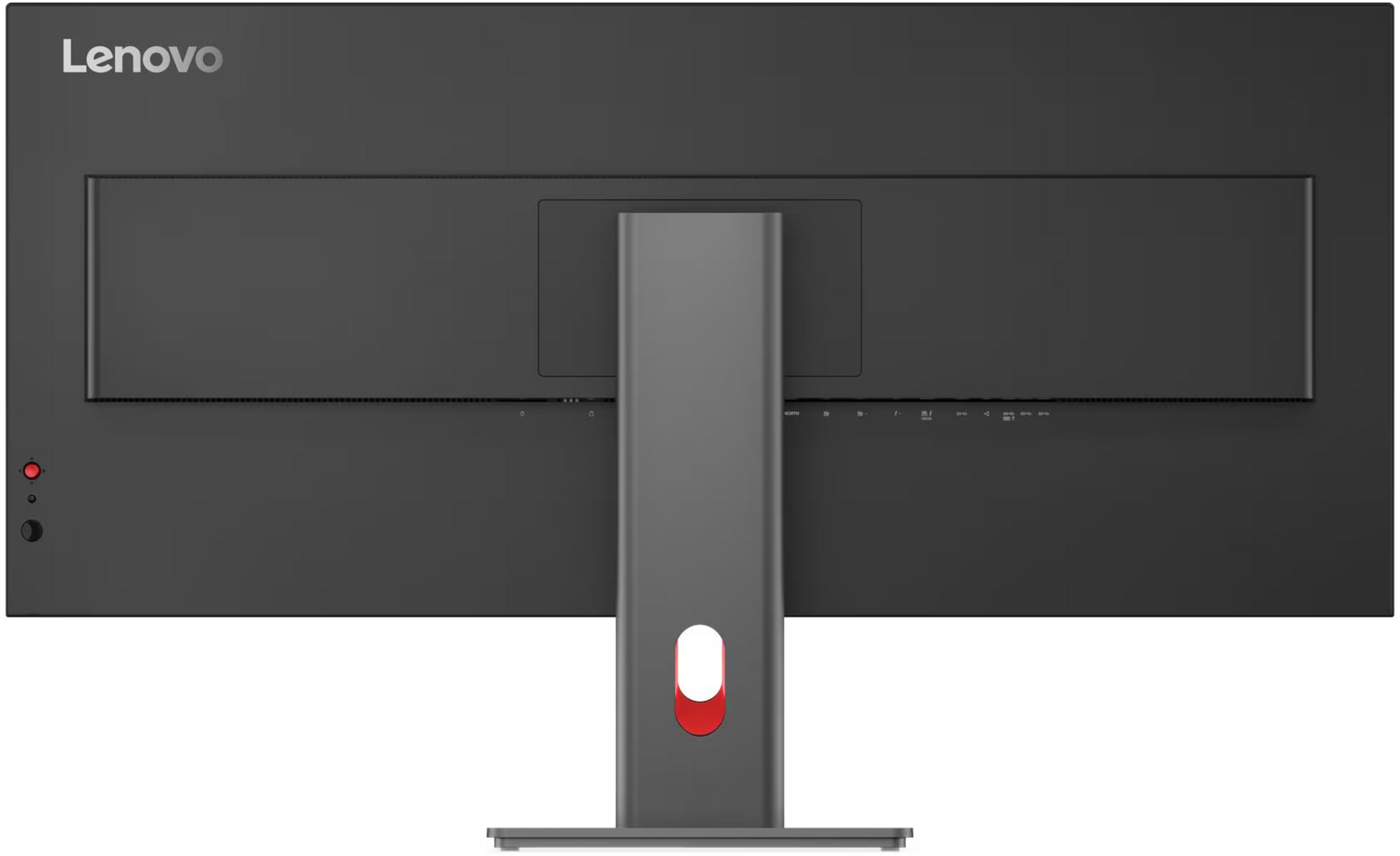 Buy Lenovo ThinkVision P40WD-40 Monitor (64B4GAT1EU)